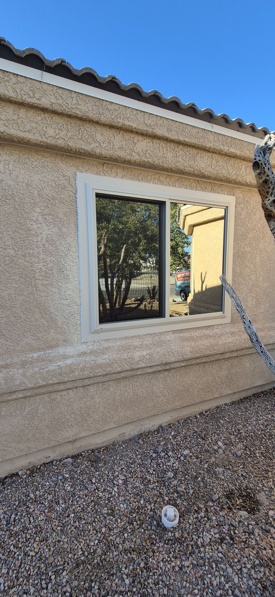 for Vivid Windows in Centerville, UT