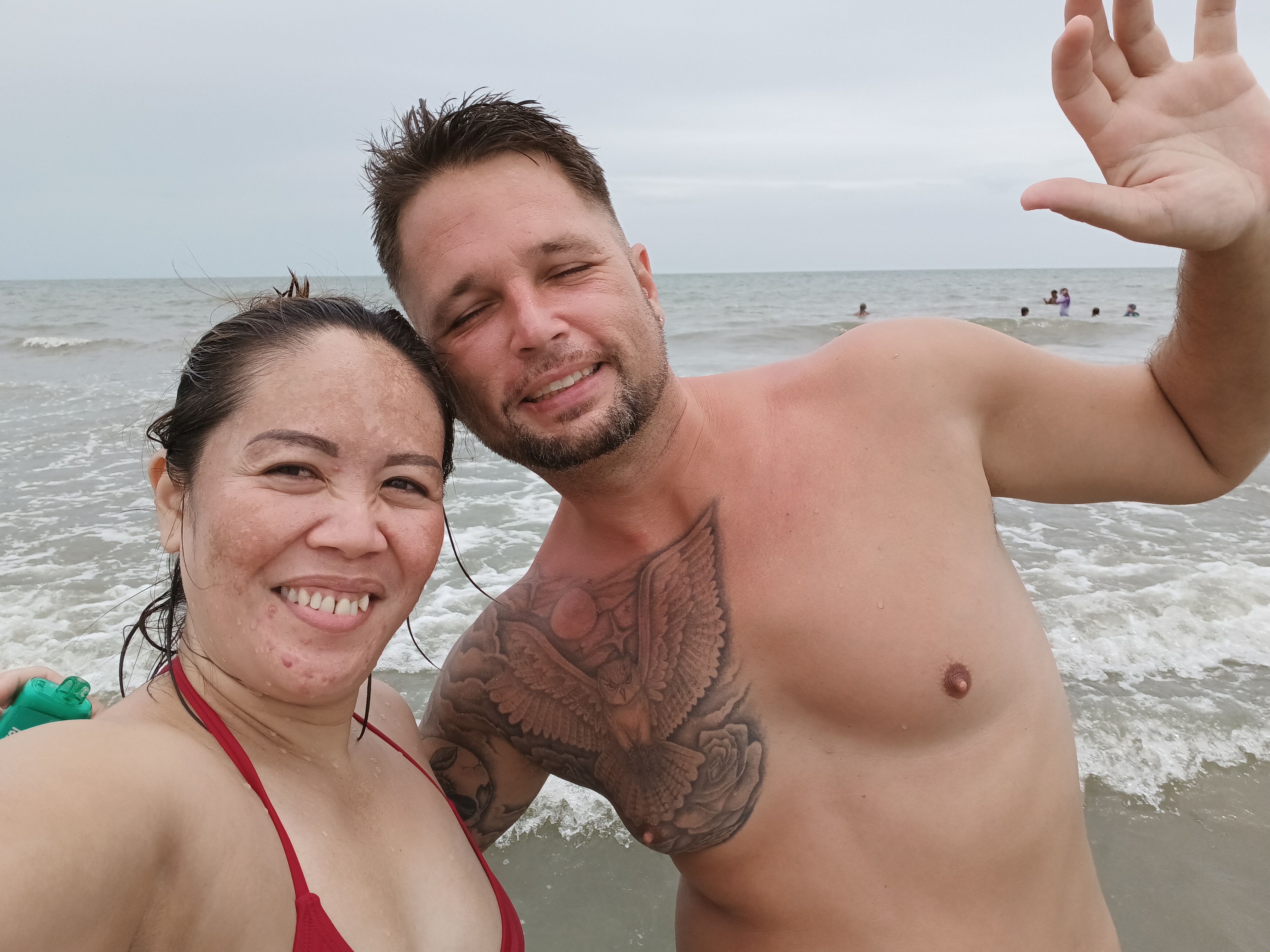  for Raw Paintings, Sheetrock Repairs and Cleaning in Columbia, SC