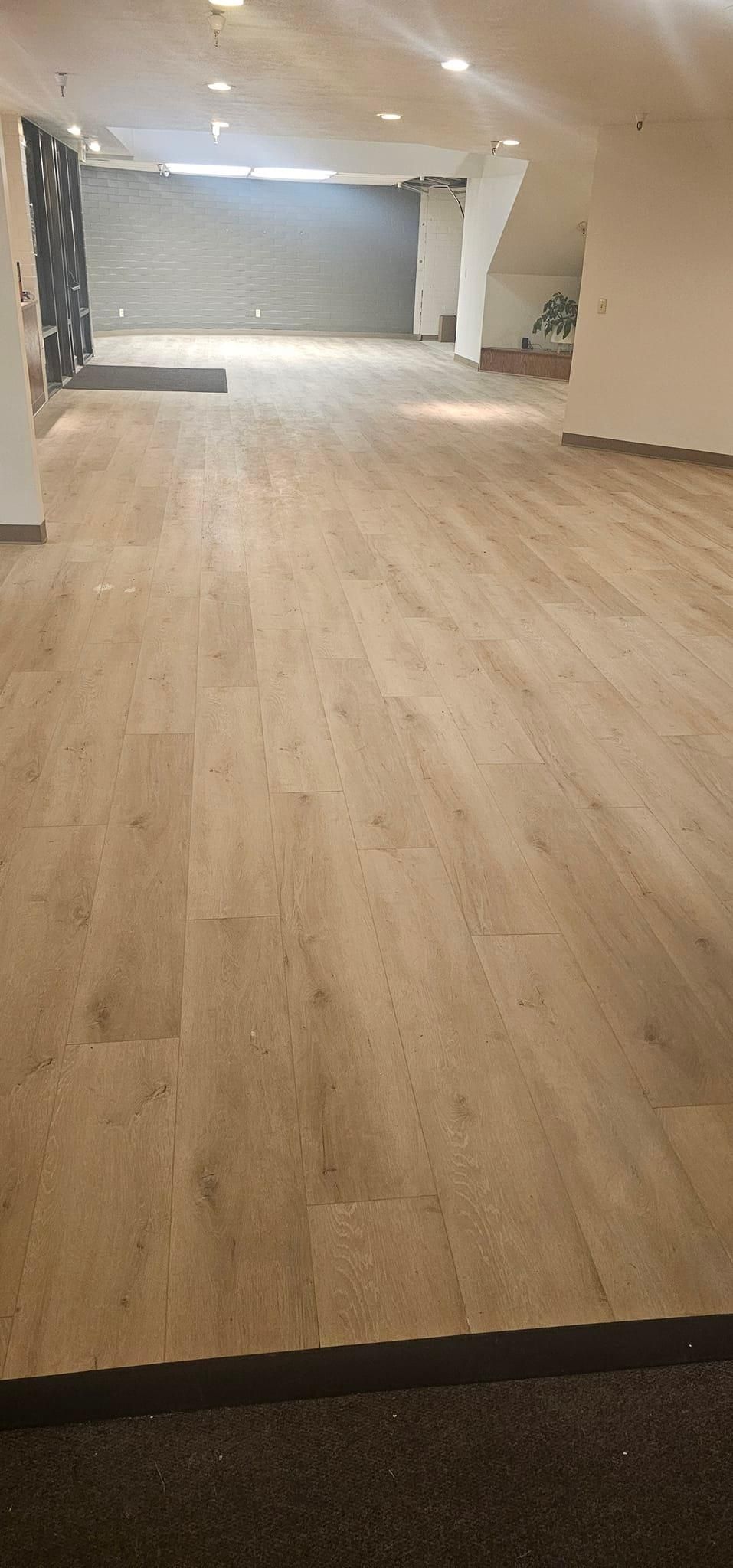  for All About Flooring Utah in Salt Lake City, UT