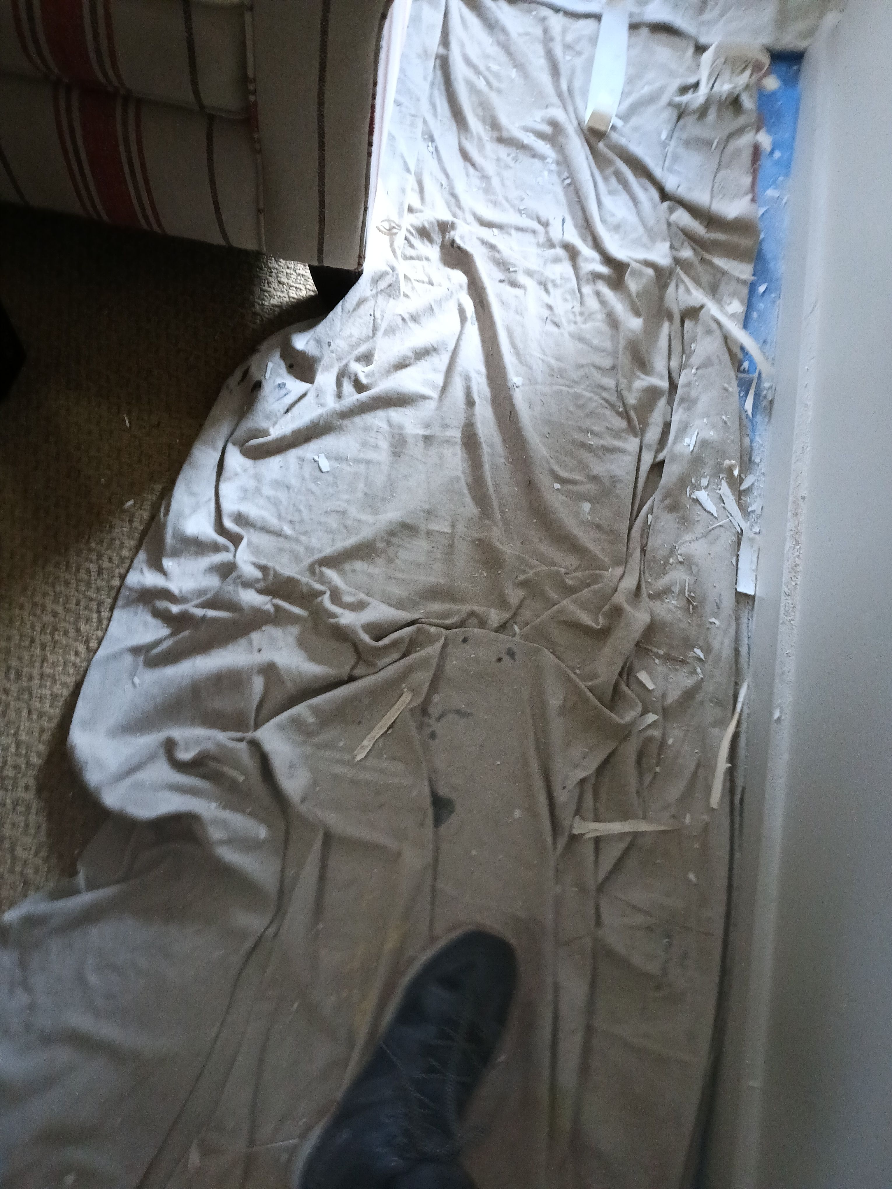 All Photos for Norm's Painting & Services in Cleveland, OH