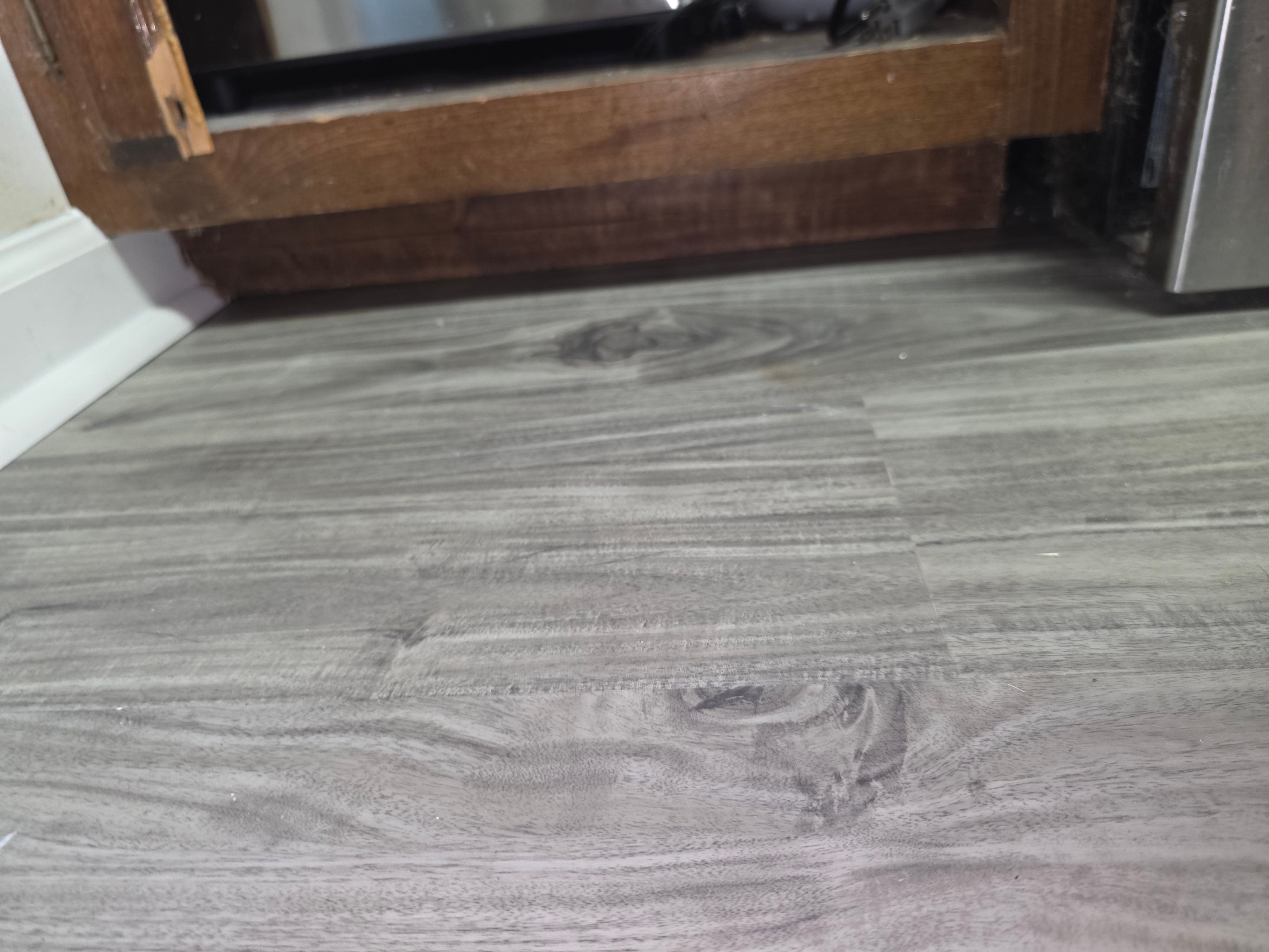  for Comptons Painting LLC in Smyrna, TN