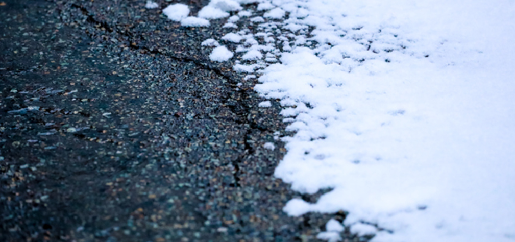  for Elite Sealing & Striping in Jackson, TN