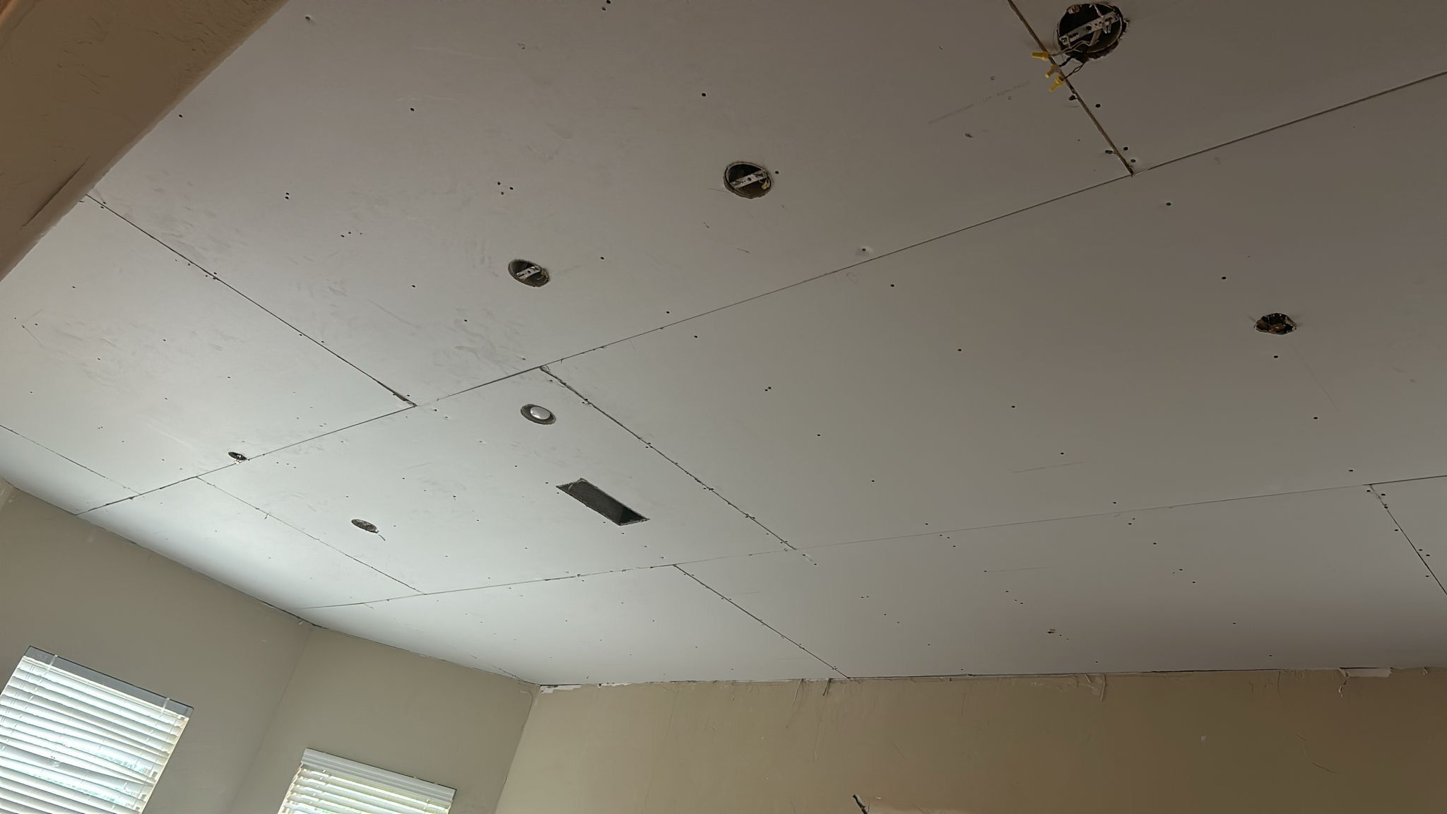 All Photos for Joshuas Painting & Remodeling in Fort Worth, TX