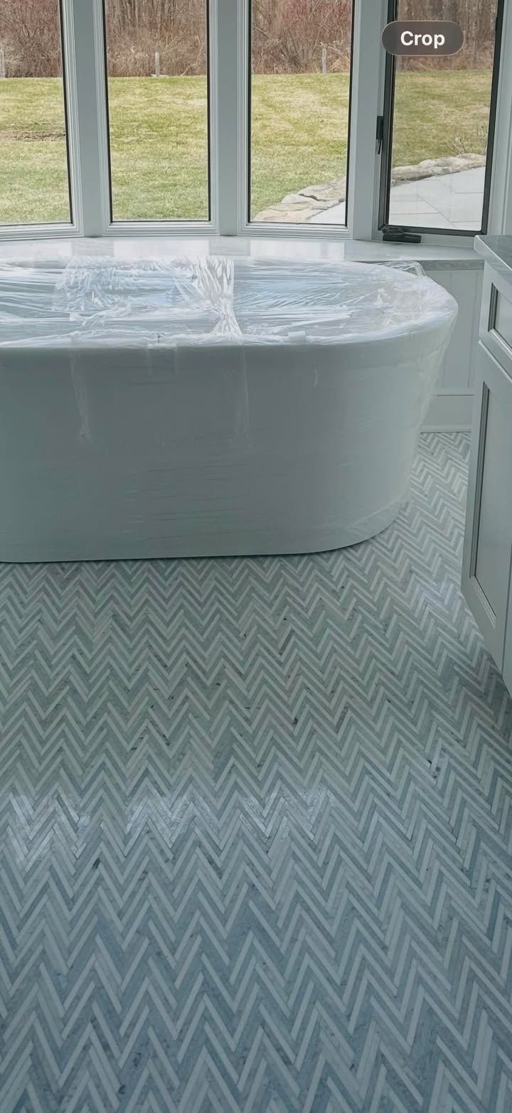  for Litchfield Hills Kitchen & Bath in Litchfield County, CT