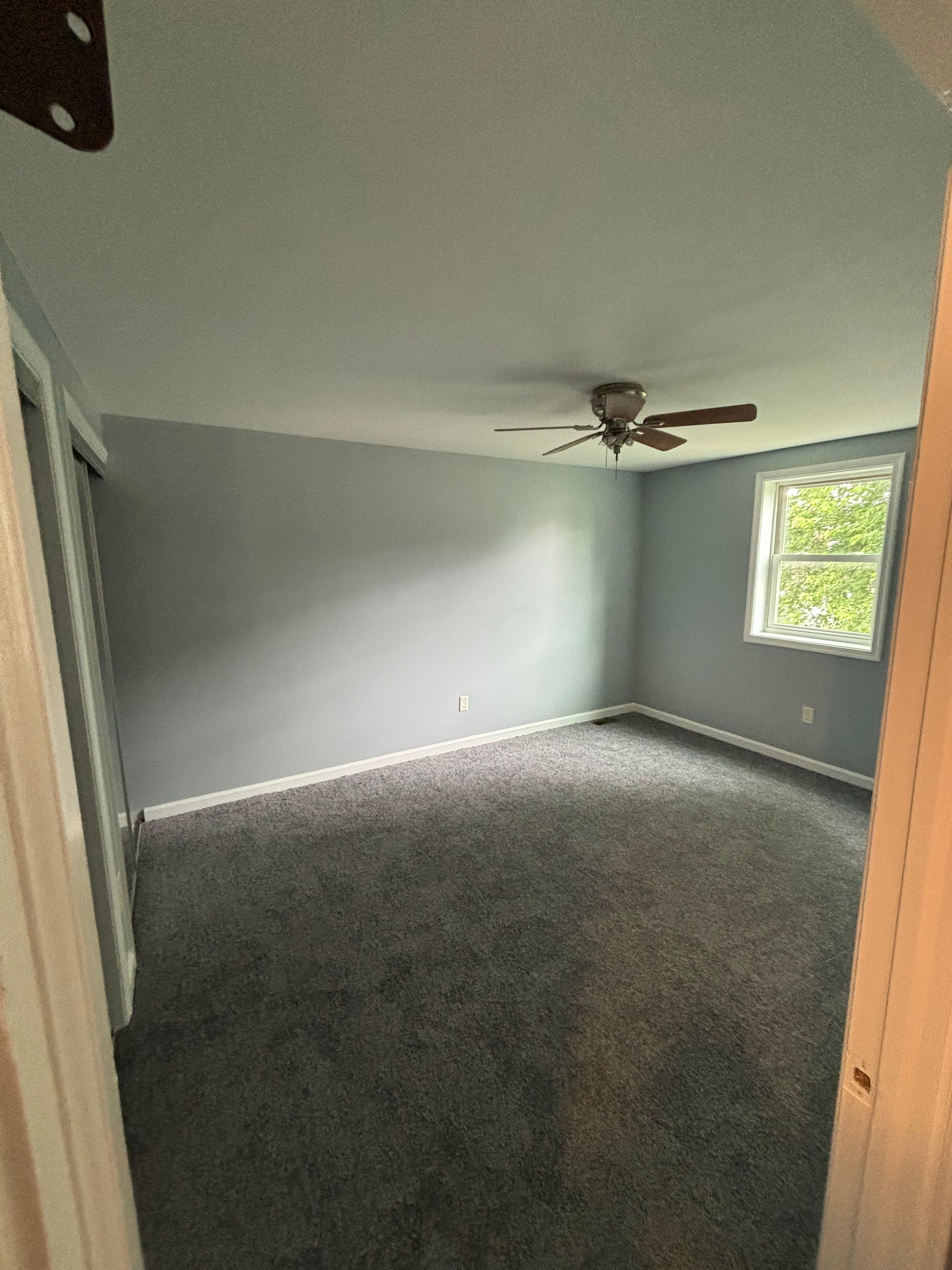 All Photos for Creekside Property Solutions in Aston Township, PA