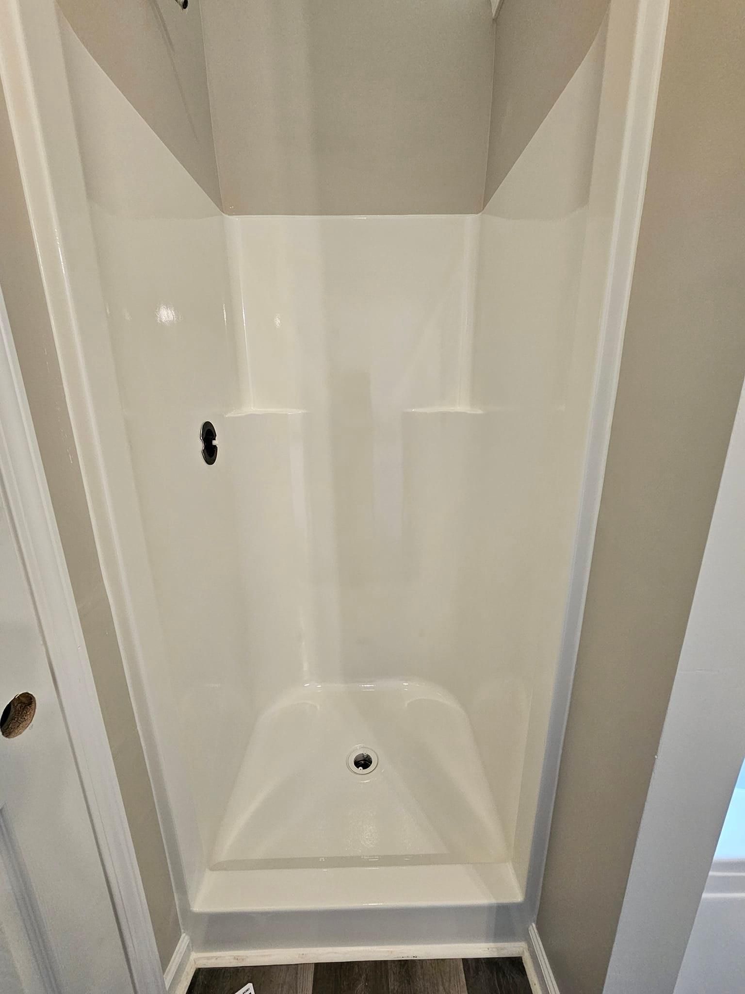  for Tub Life Resurfacing in Adairsville, GA