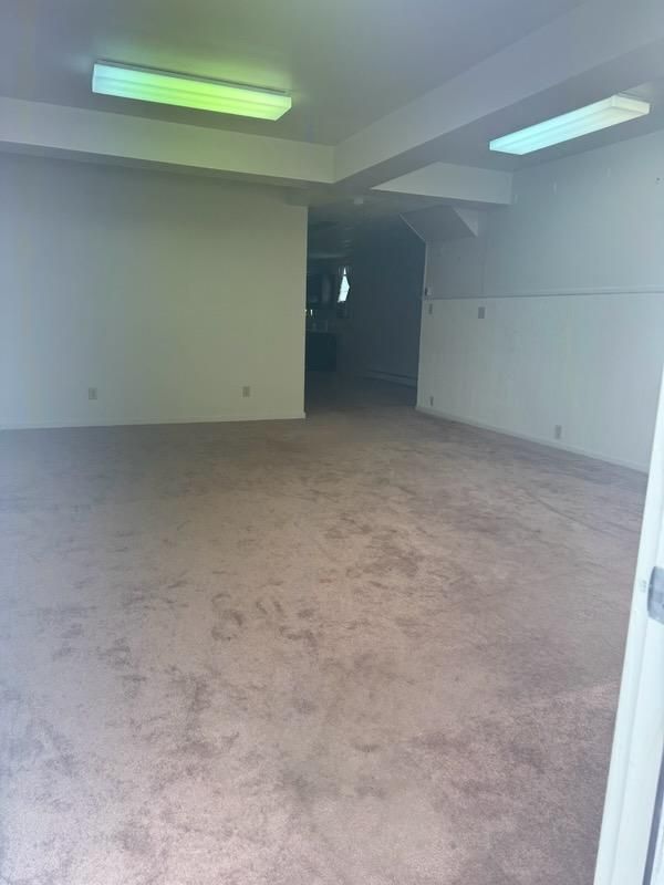  for JT's Painting 518 LLC in Schenectady, NY