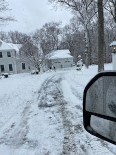  for F Carias Irrigation Specialist INC in Southborough, MA