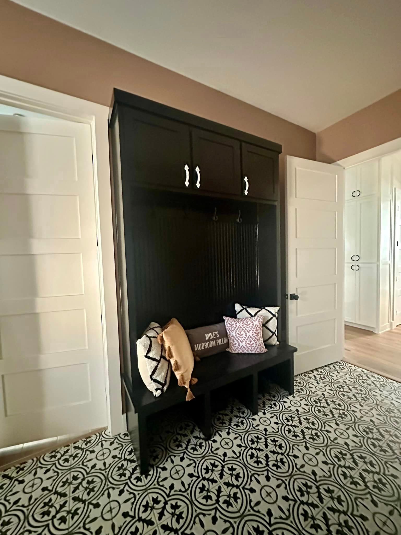  for TKO Custom Wood Works in Denison, TX