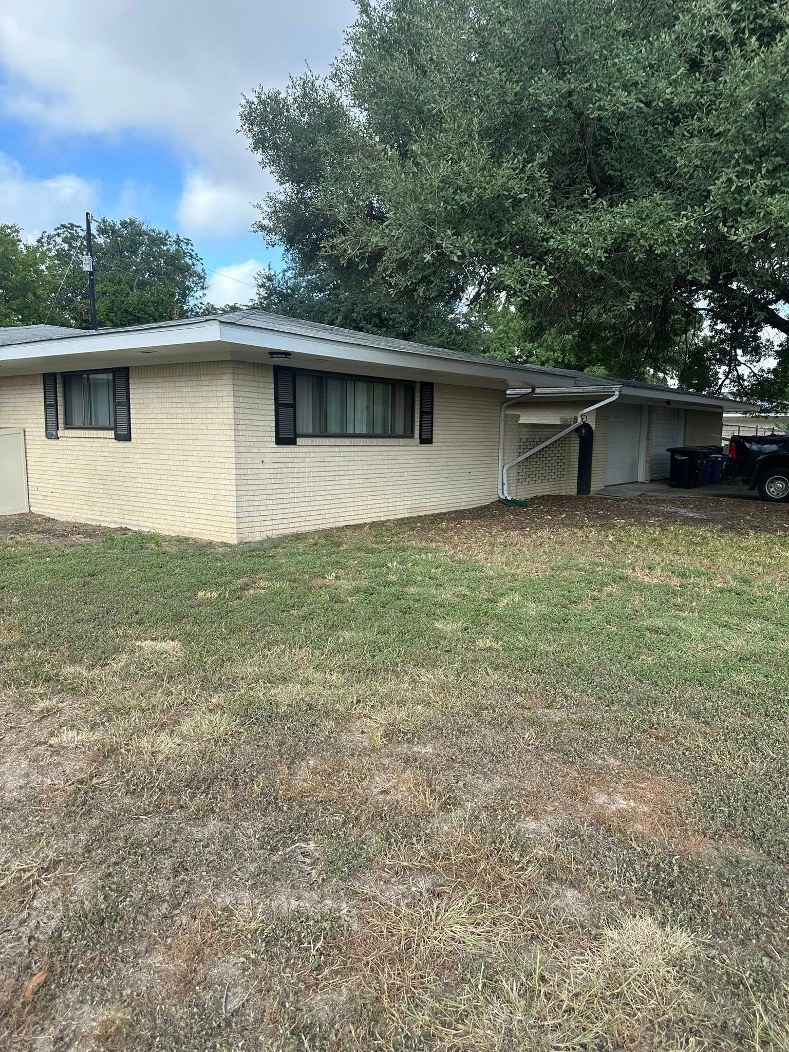  for GEOS Painting in New Braunfels, TX