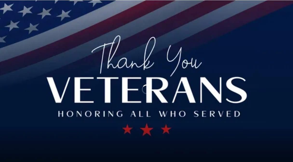  for Rocky Mountain Dirt Work in Missoula, MT