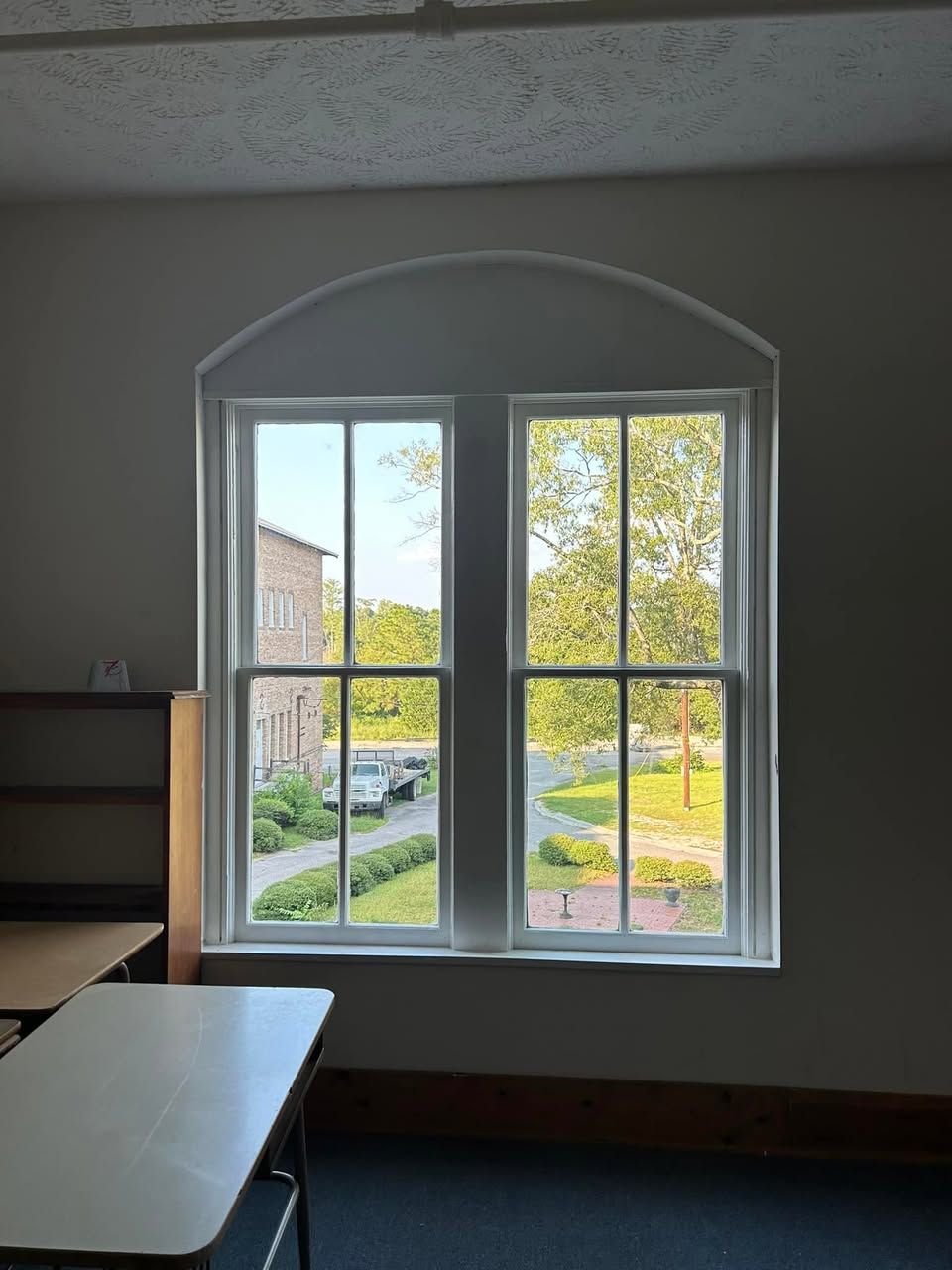 All Photos for Baxley's Handyman Services in Shannon, NC