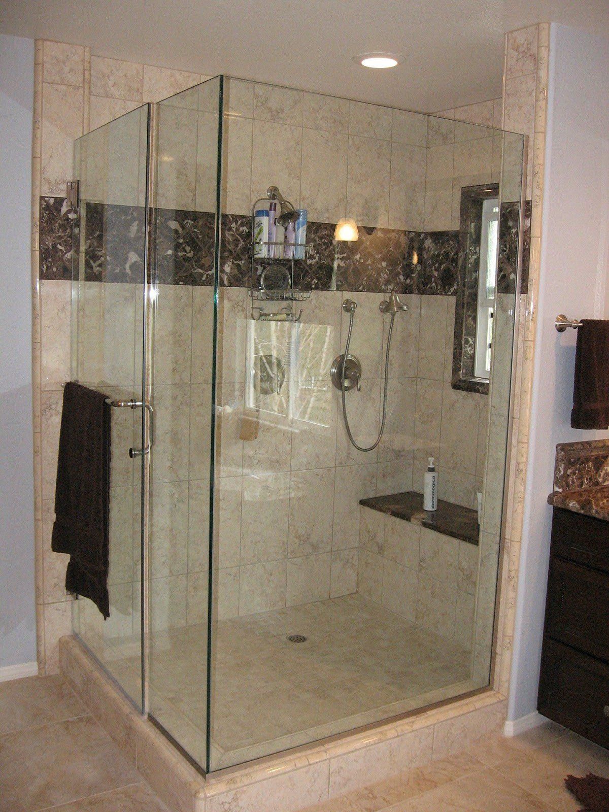  for Top Quality Contracting, LLC in Jacksonville, FL