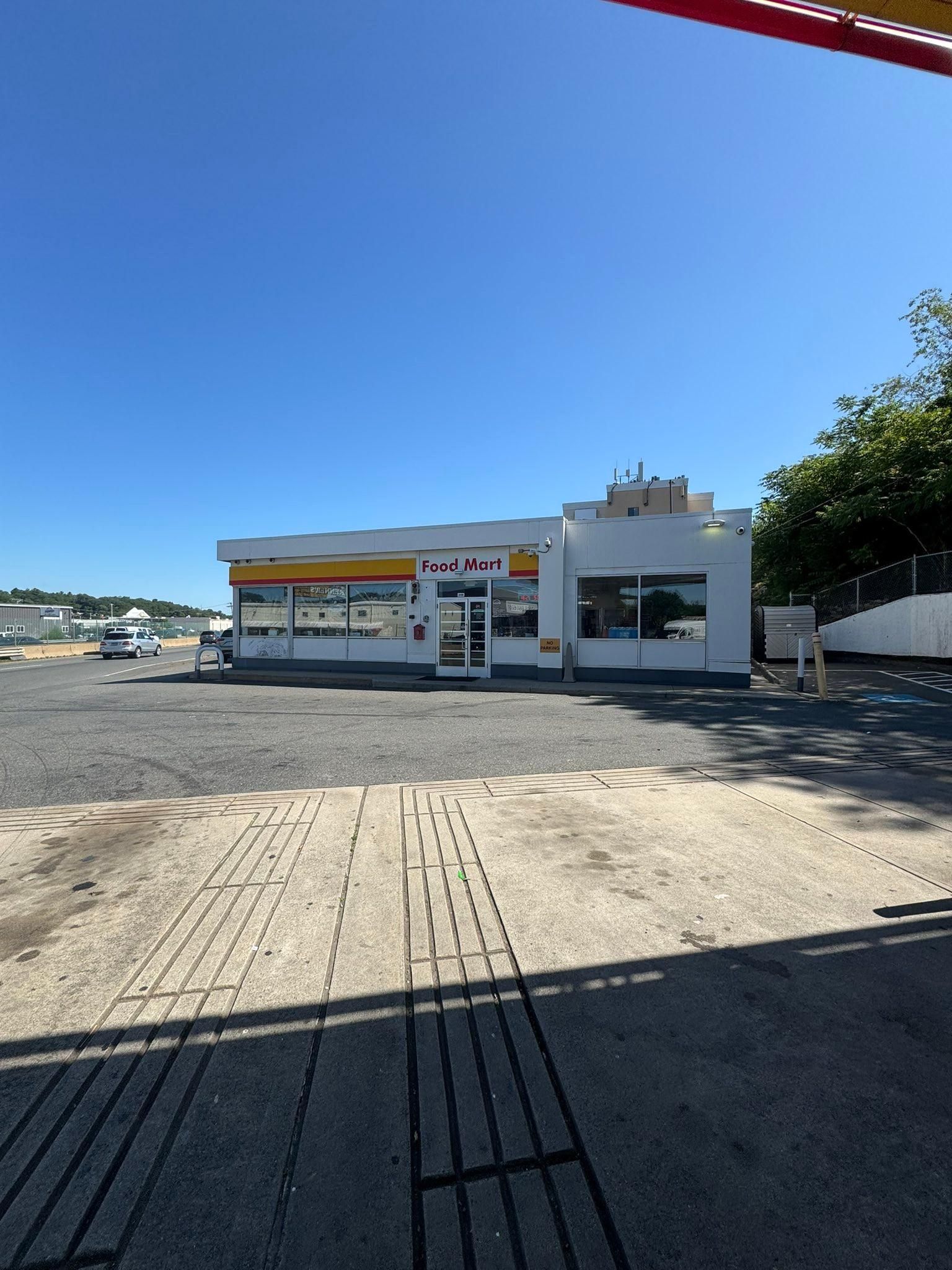  for Burgess Electric in Douglas, MA
