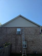  for Comptons Painting LLC in Smyrna, TN