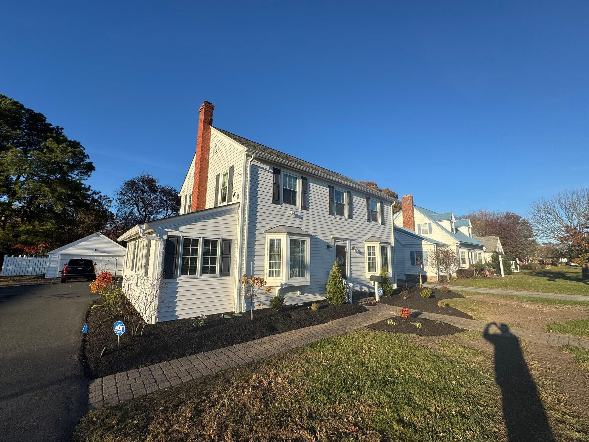 All Photos for Broker Post Ground Crew in Sussex County, DE