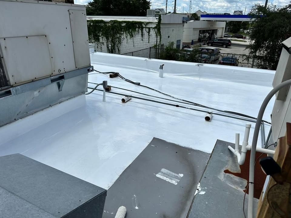 All Photos for Best Buy Roofing in Port Orange, FL