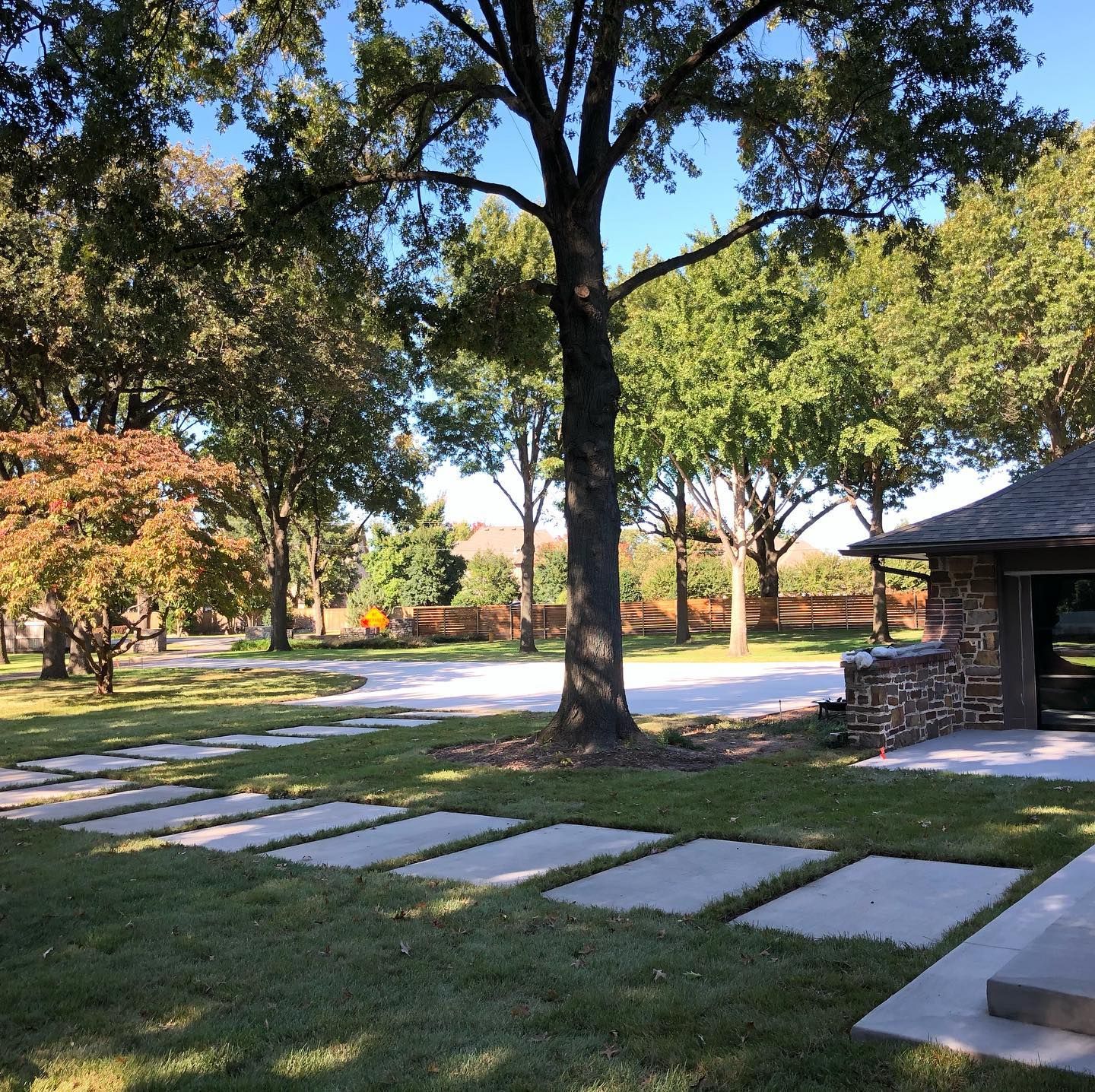  for Sol Co in Tulsa, OK