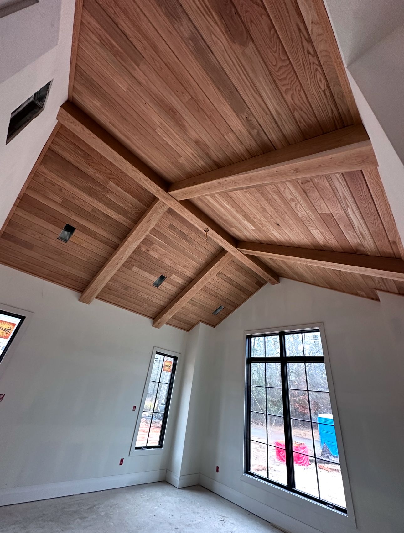  for Lot Construction Group in Perry, GA