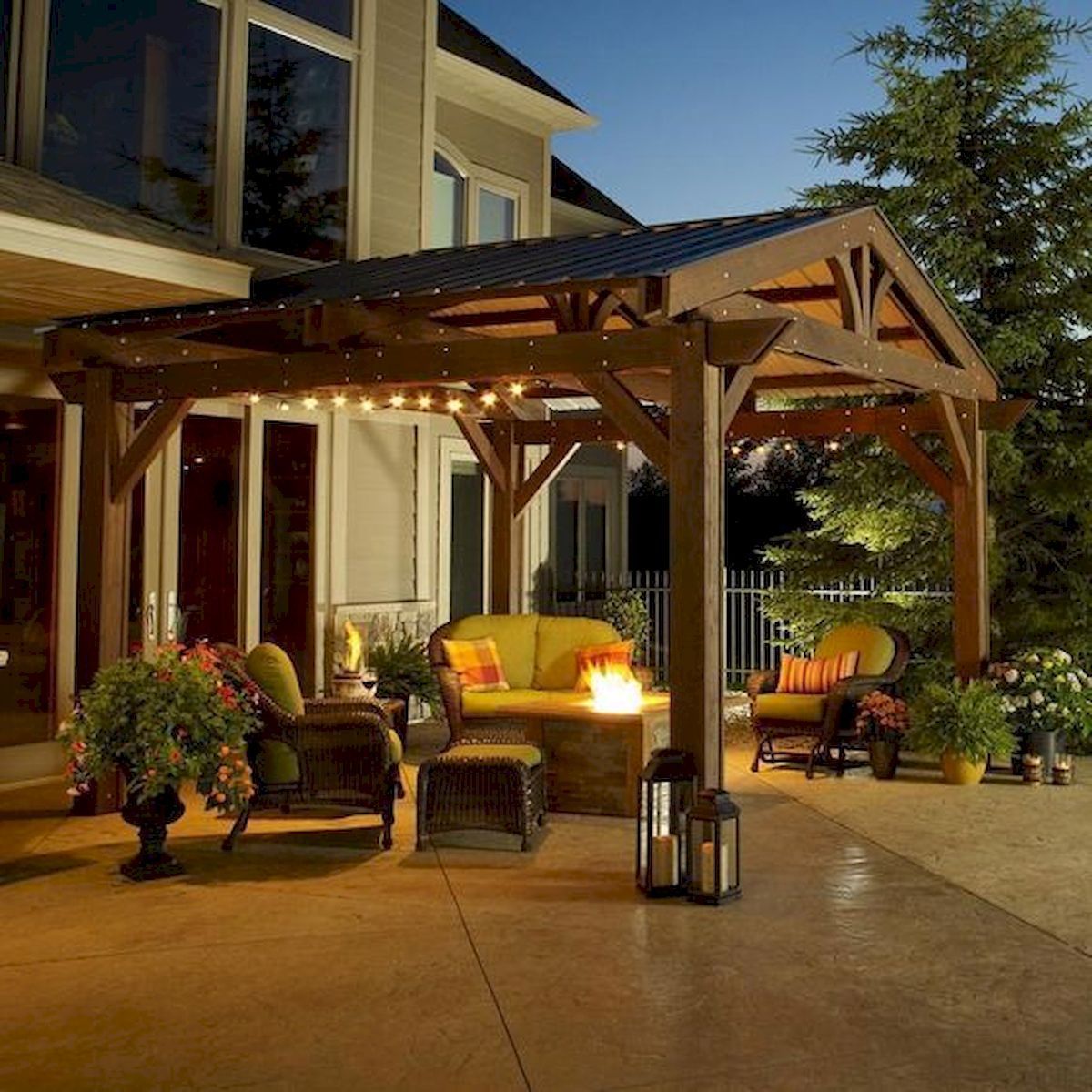  for Affordable Remodeling ETX in Tyler, TX