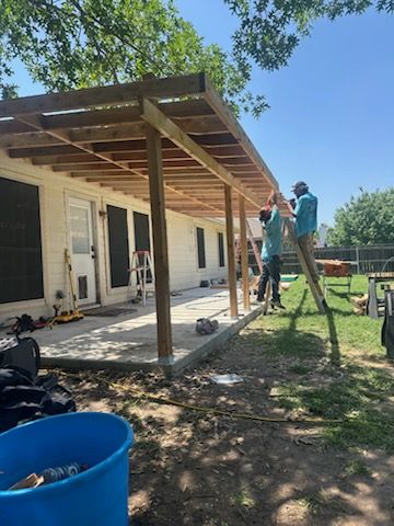  for CrossCut in Kempner, TX