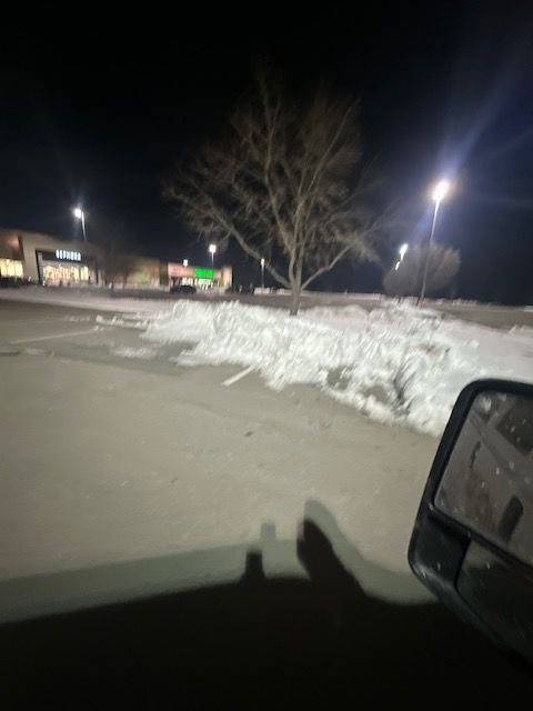  for The Right Price Right Choice Lawn Care Services in Murfreesboro, TN