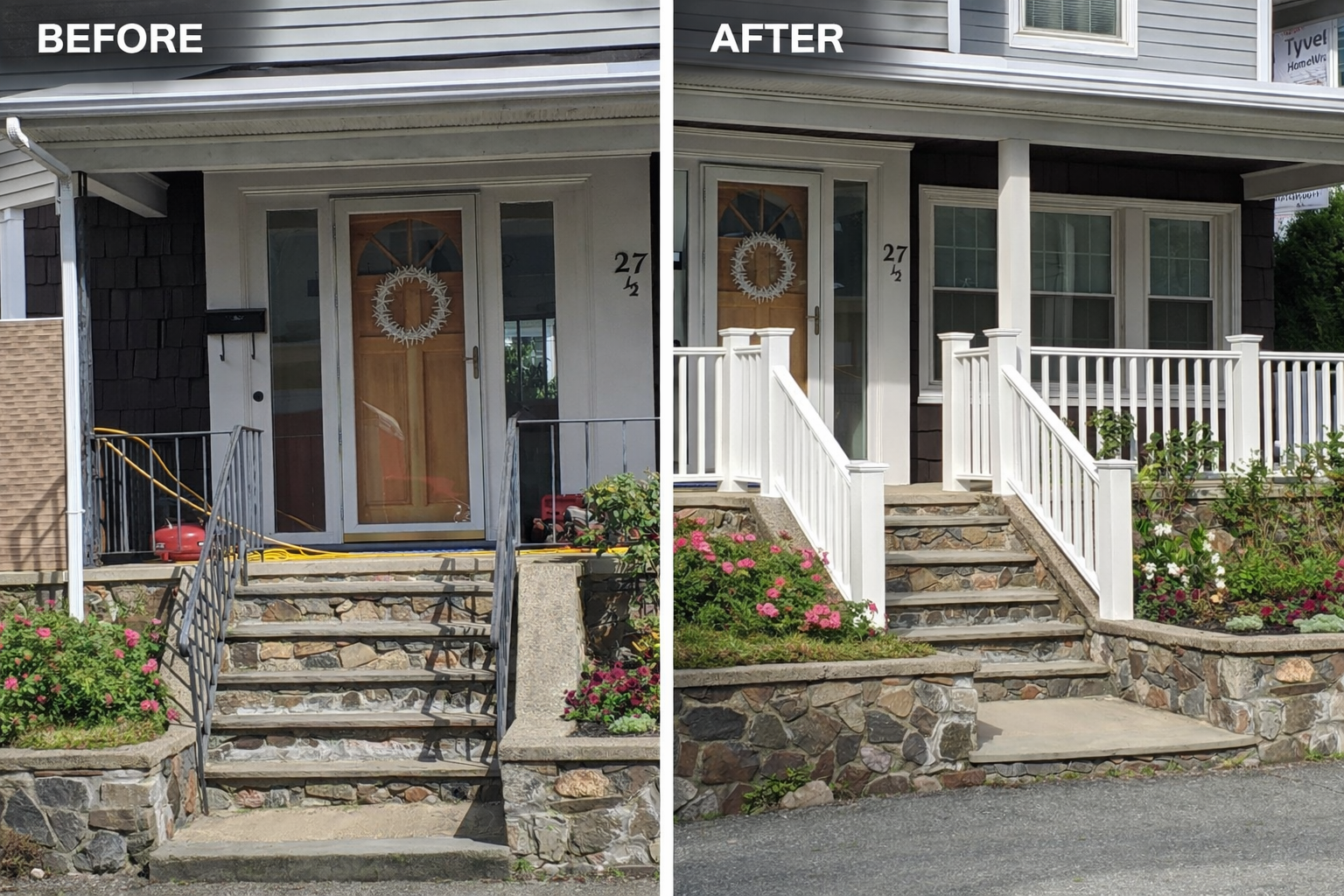  for Milton Carpentry Services in Beverly, MA