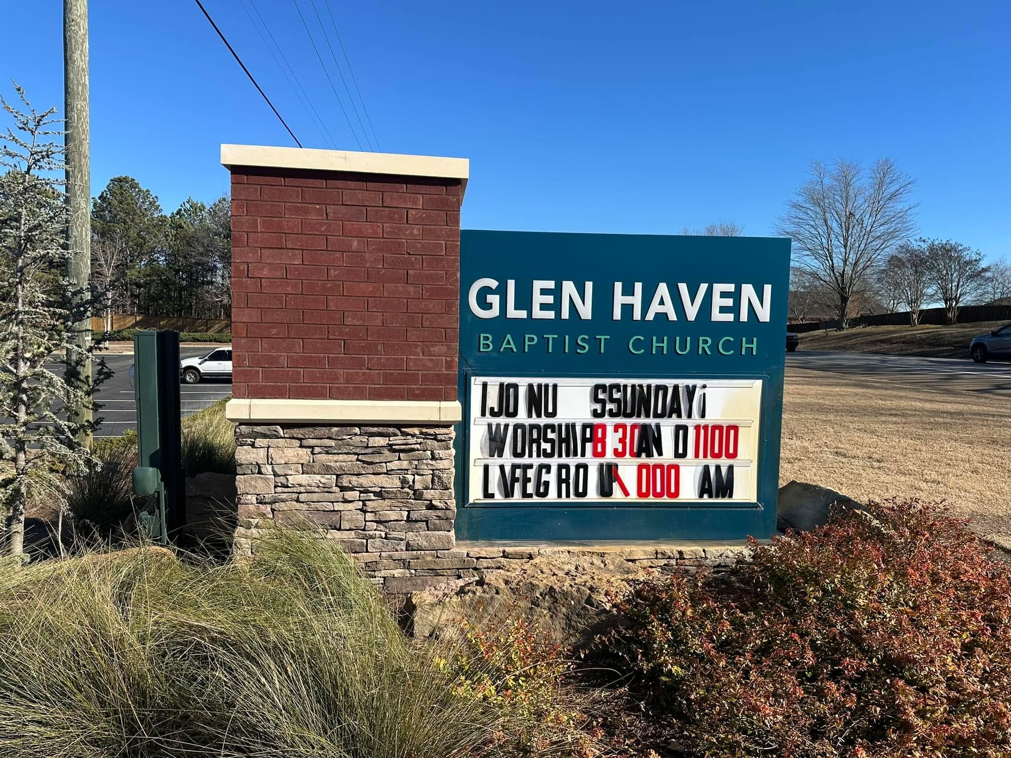  for Affordable Masonry Group in Jonesboro, GA