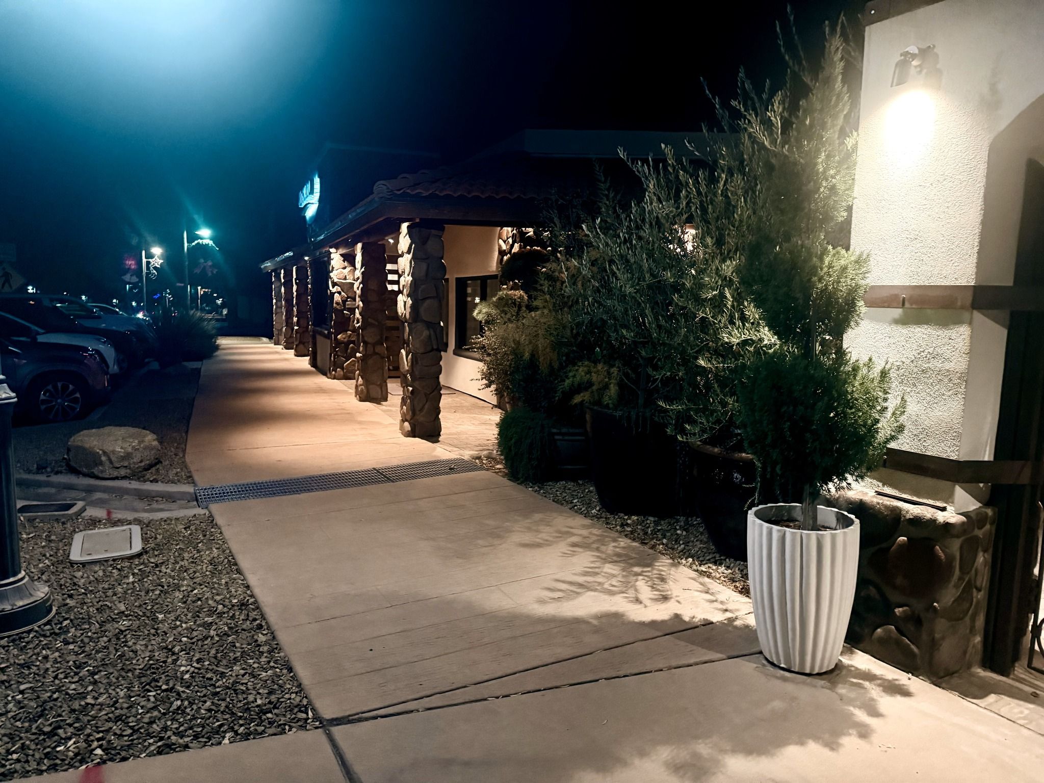  for Meyer Electric in Camp Verde, AZ