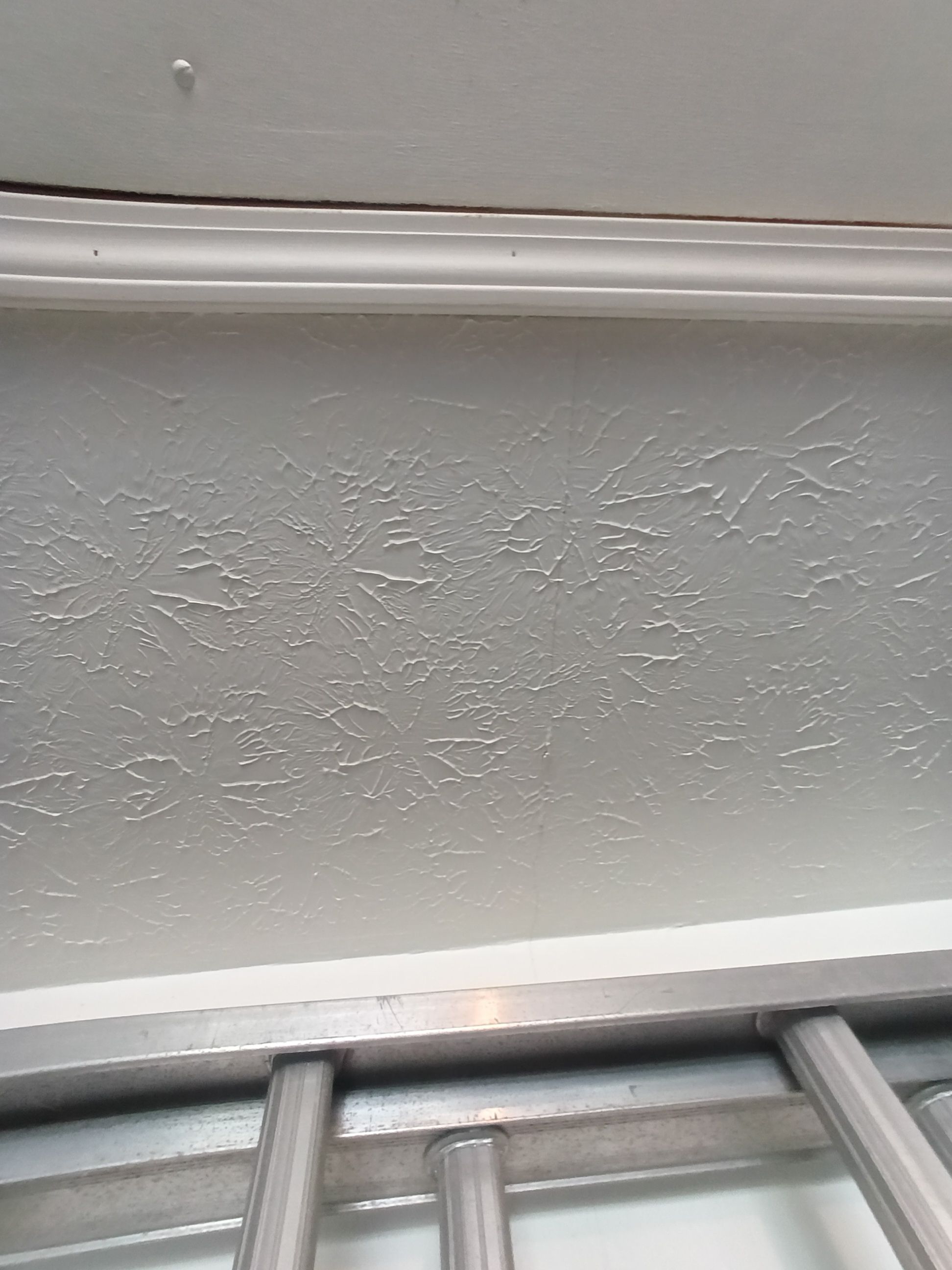 All Photos for Norm's Painting & Services in Cleveland, OH