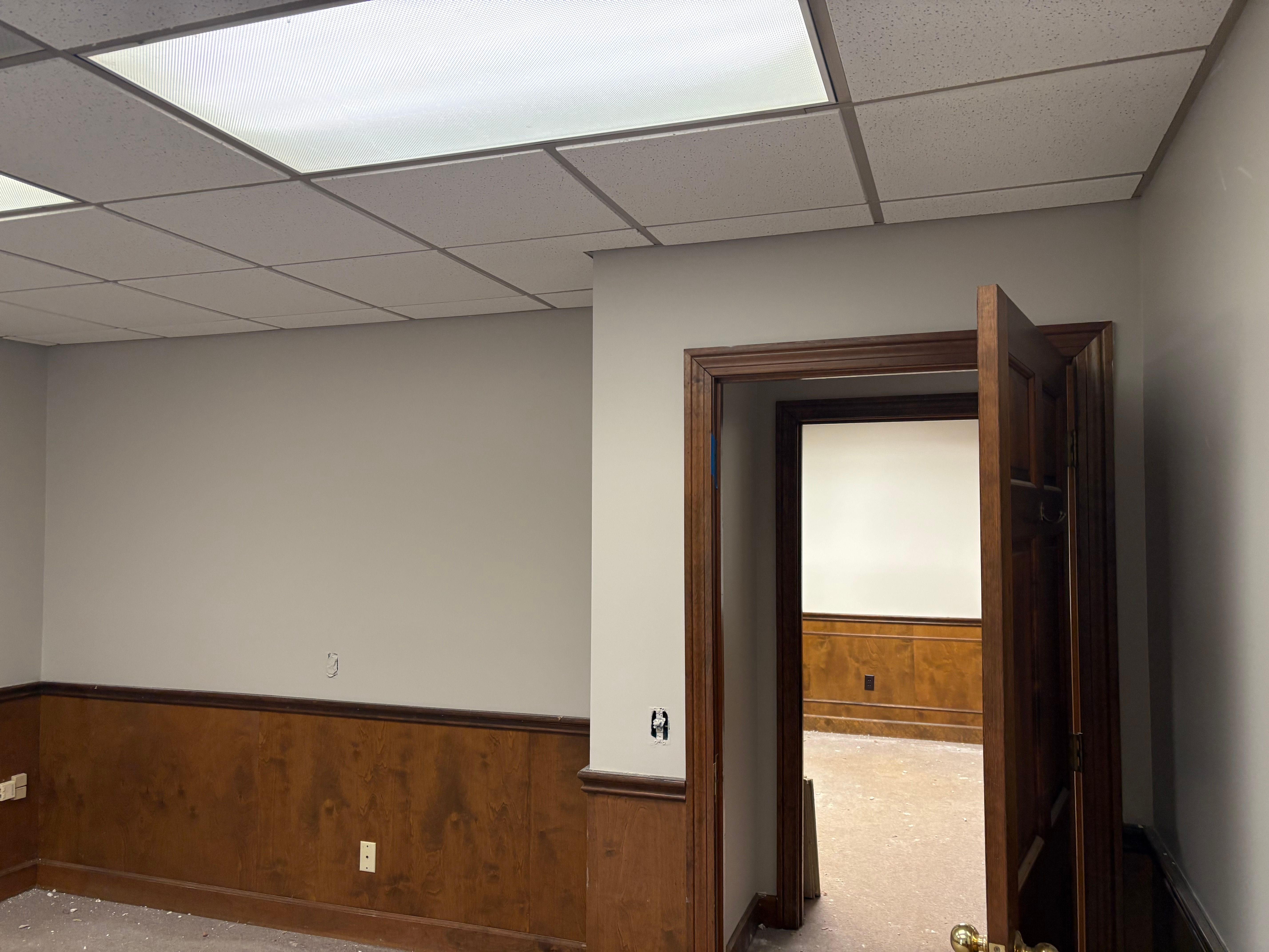 All Photos for M&M Contractors in Sterrett, AL