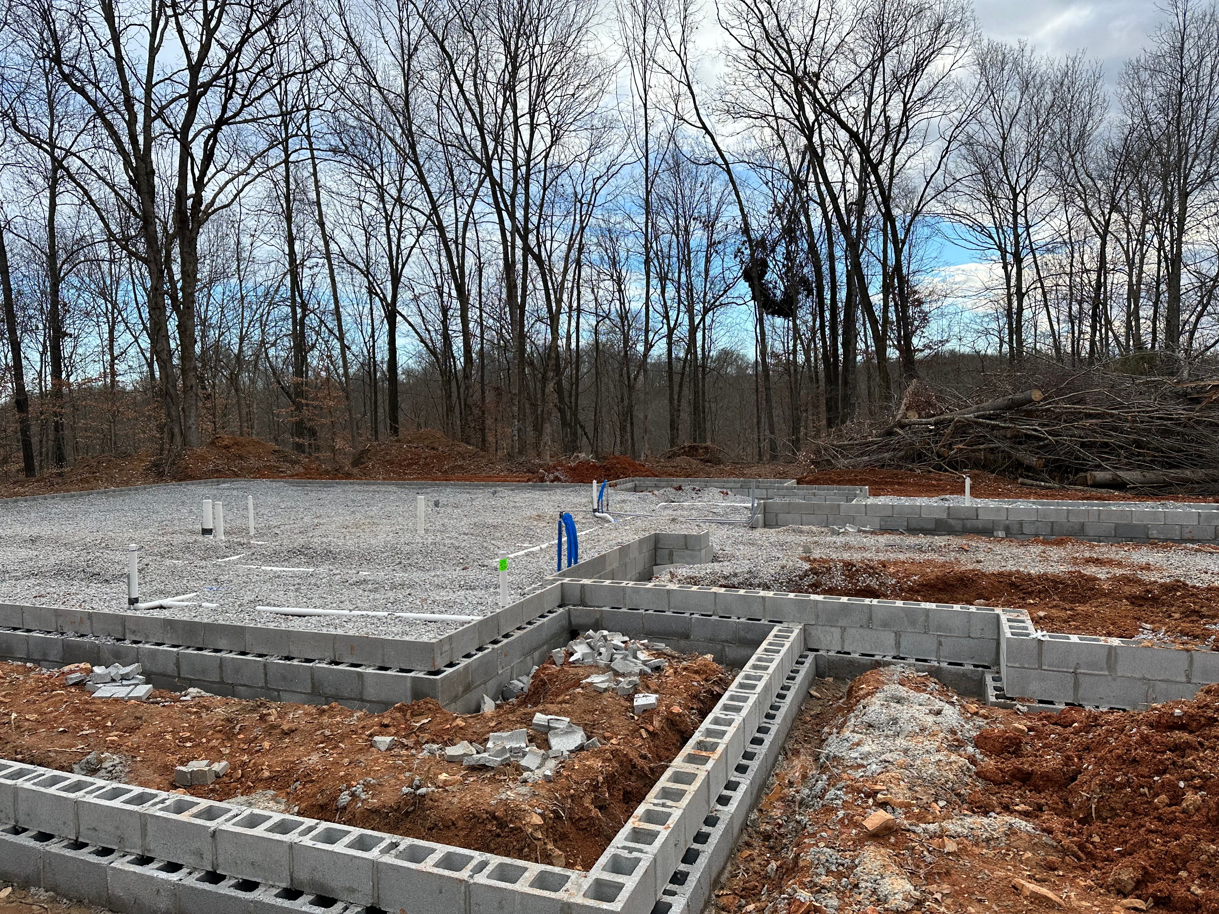 All Photos for Dirty Bird Plumbing in Clarksville, TN