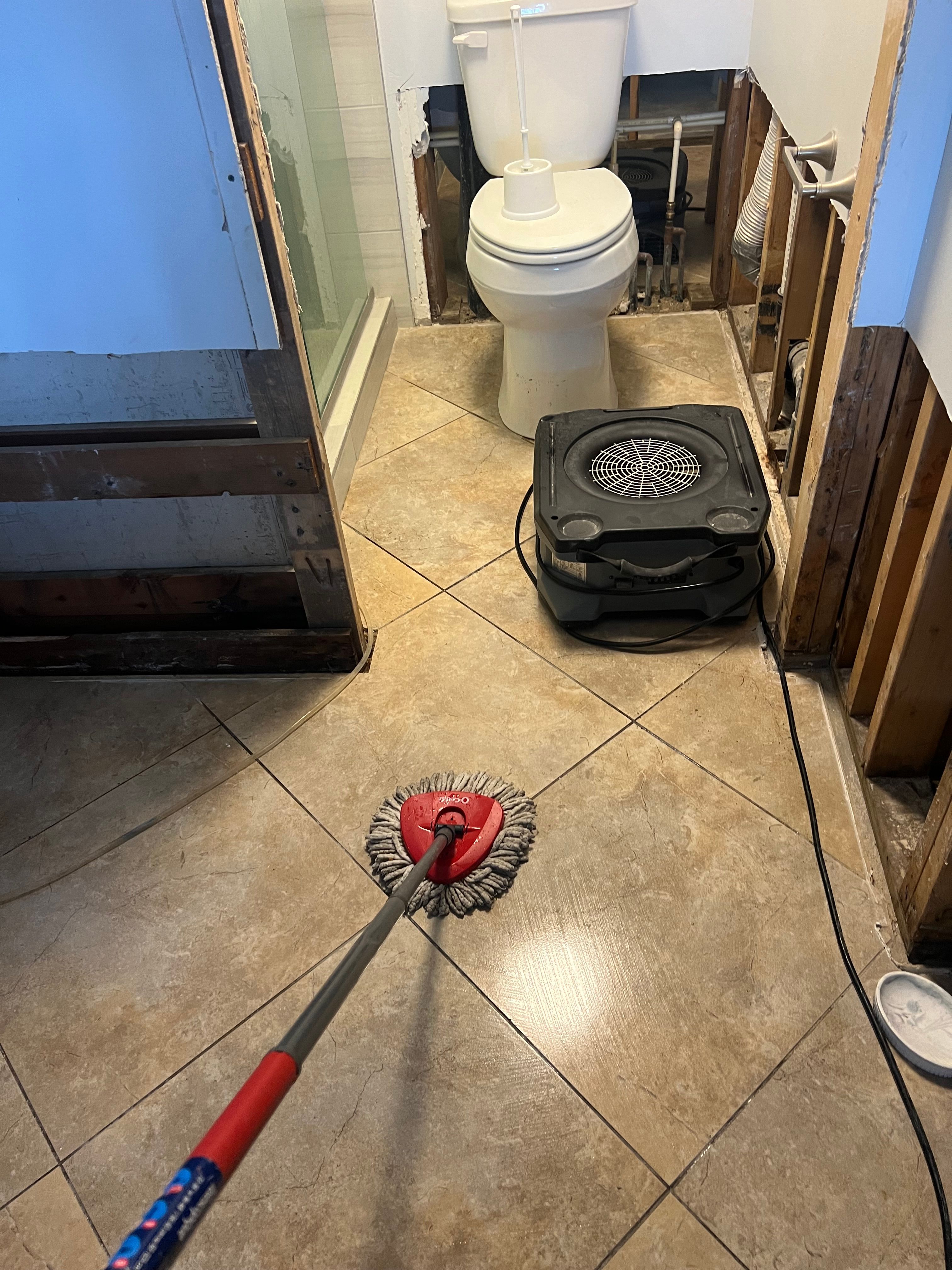  for N&D Restoration Services When Disaster Strikes, We Come In in Cape Coral,  FL