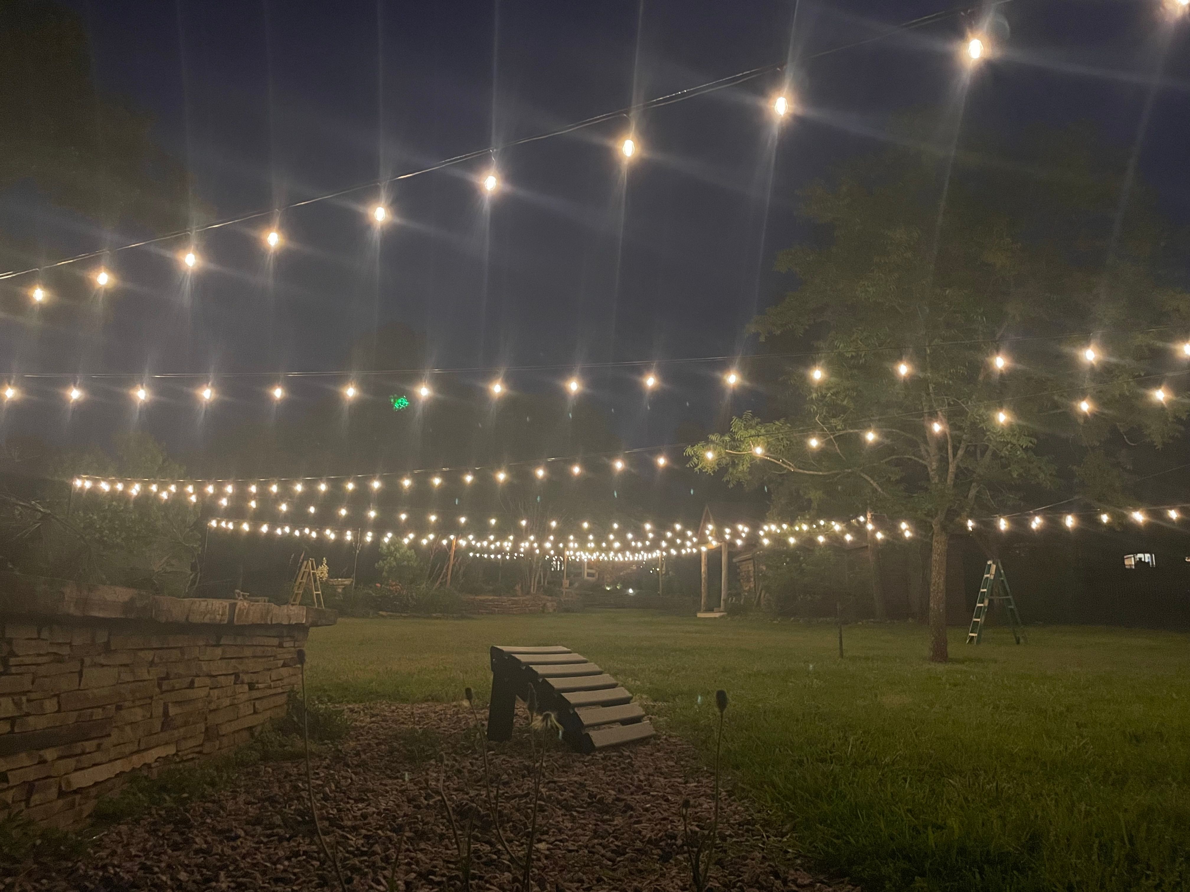  for One Level Construction in Scurry, TX