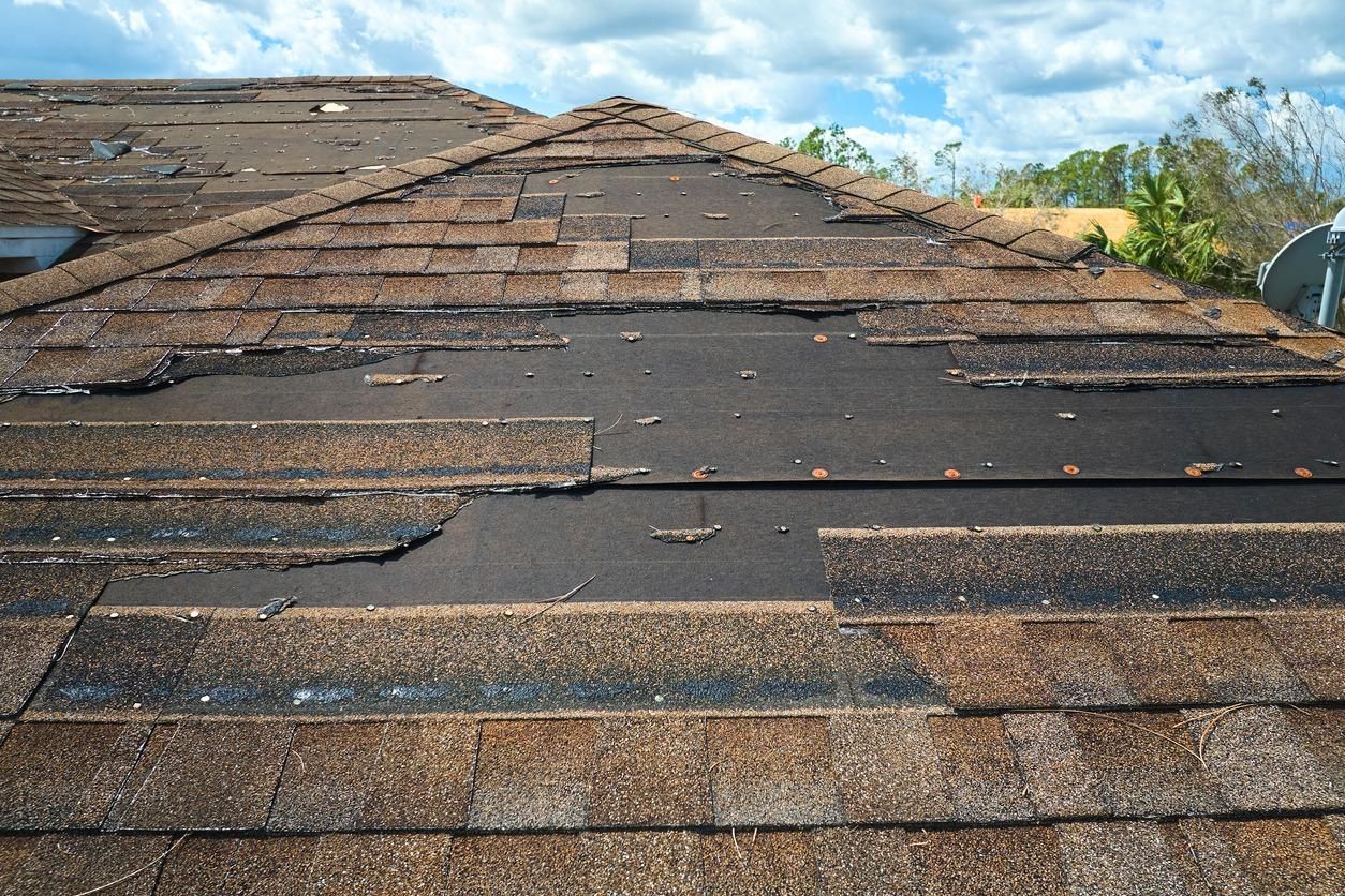  for Majestic Contracting Group in Conway, AR