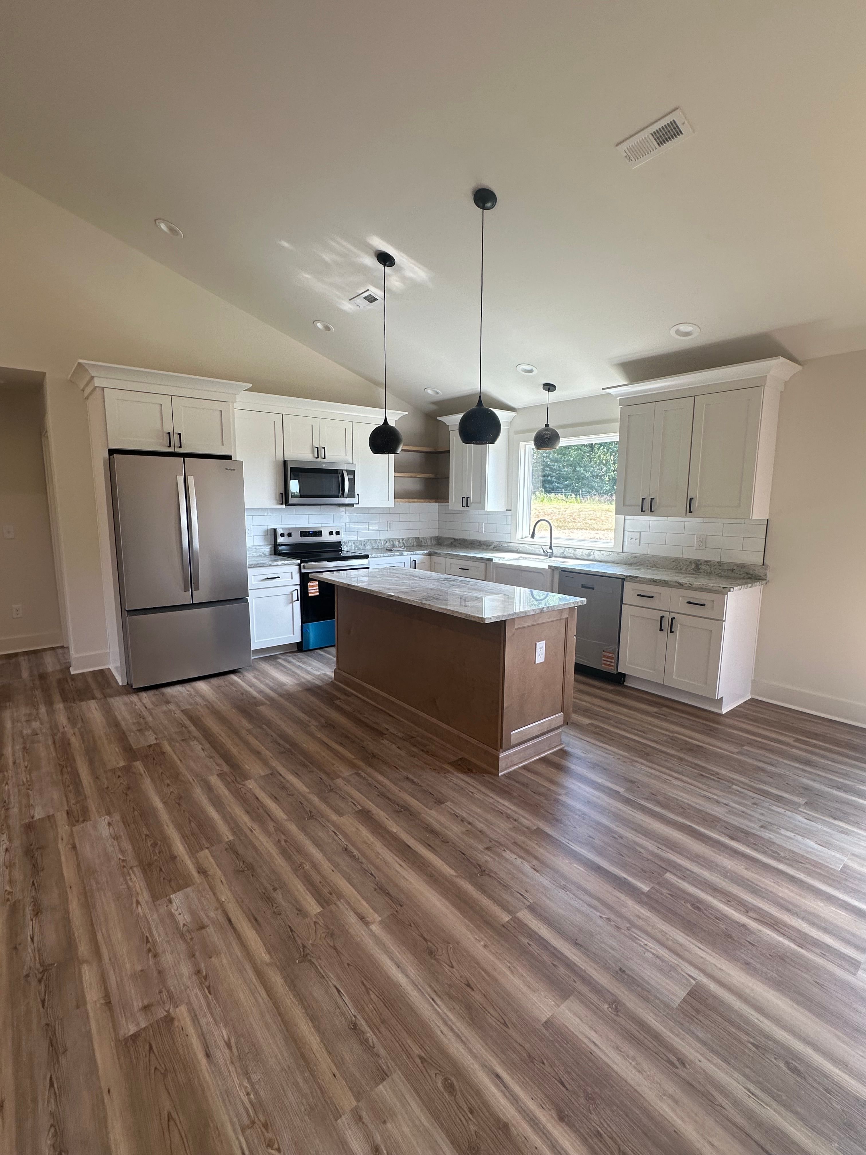  for G.S. Home Solutions in Bedford County, VA