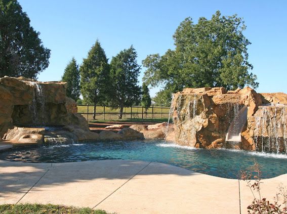  for Jacks Lawn & Landscape LLC  in Hastings, NE