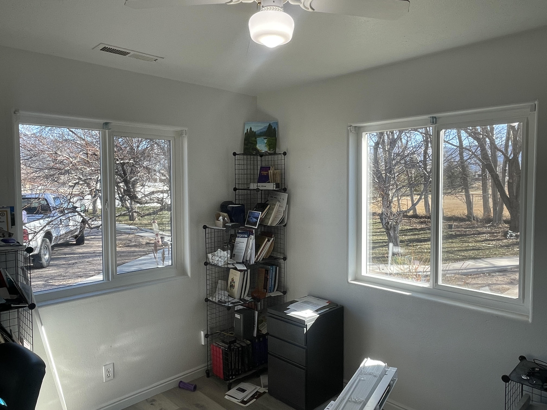  for Vivid Windows in Centerville, UT