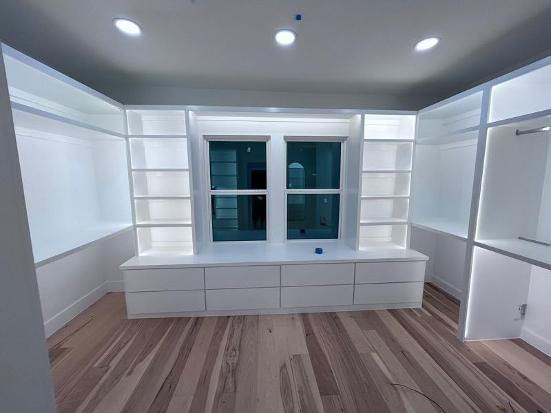  for A&N Painting And Renovations in Houston, TX