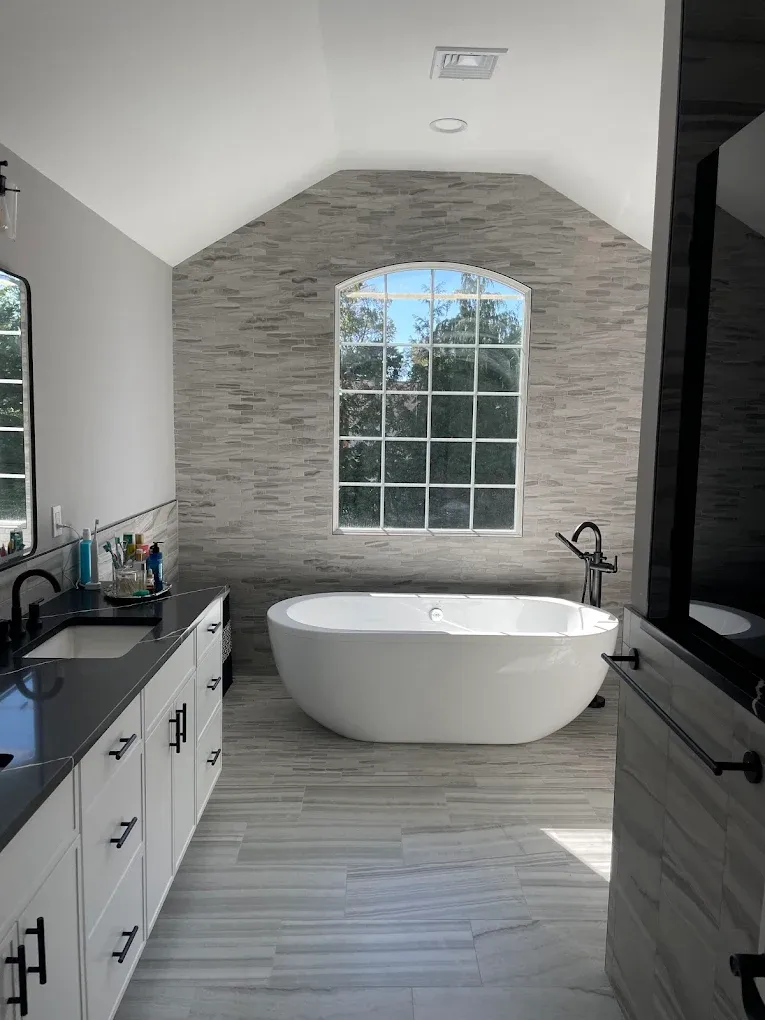  for CertaClean Restoration in Yonkers, NY