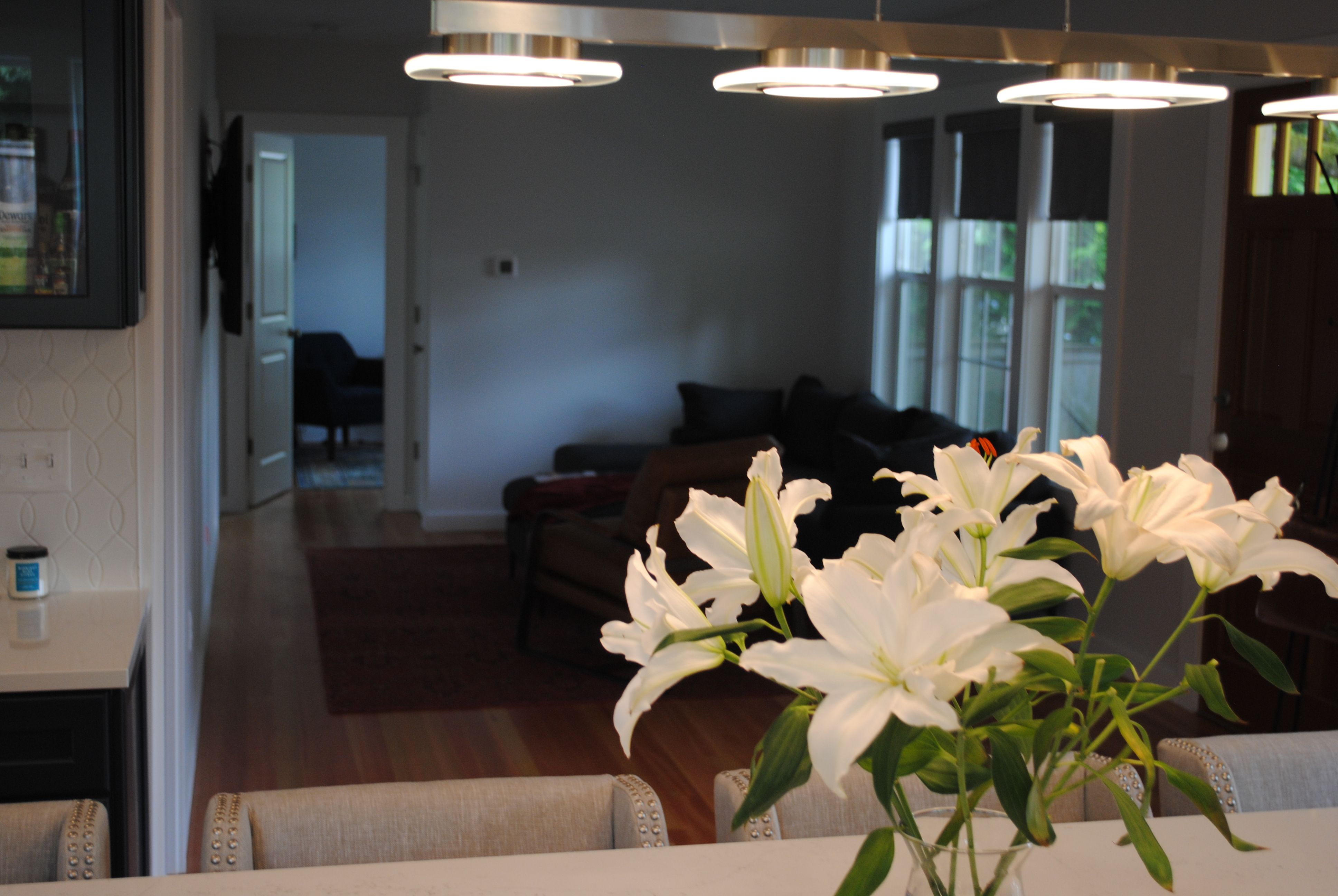  for D & J Remodeling in Portland, OR