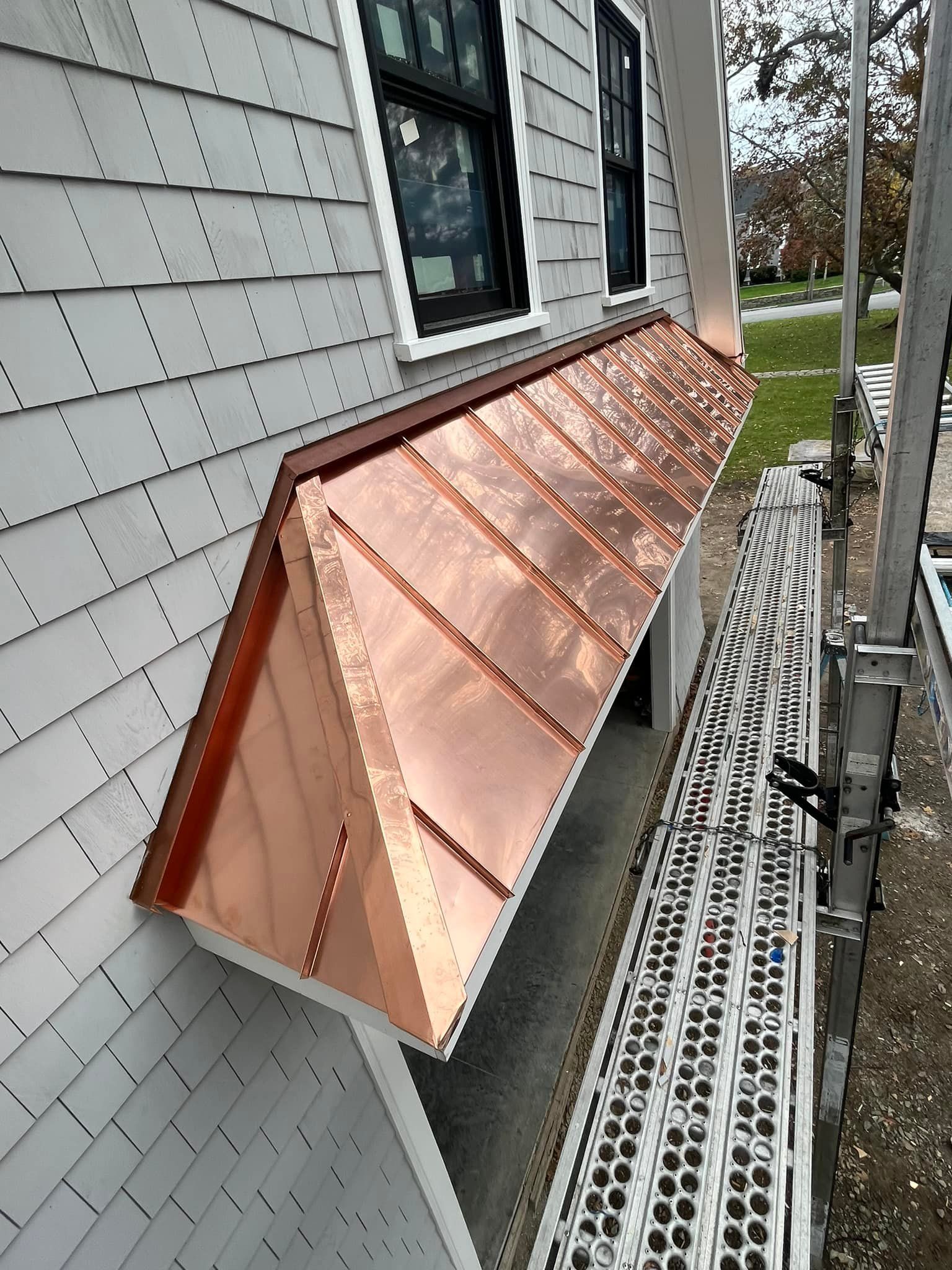 All Photos for GR Brothers Home Improvement Inc. in Lynn, Massachusetts