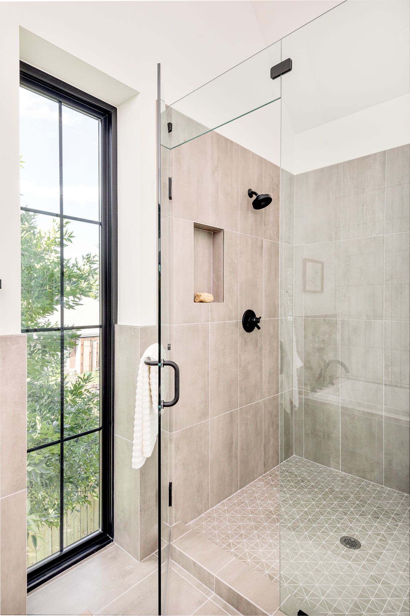  for Radiant Homes LLC in Fort Collins, CO