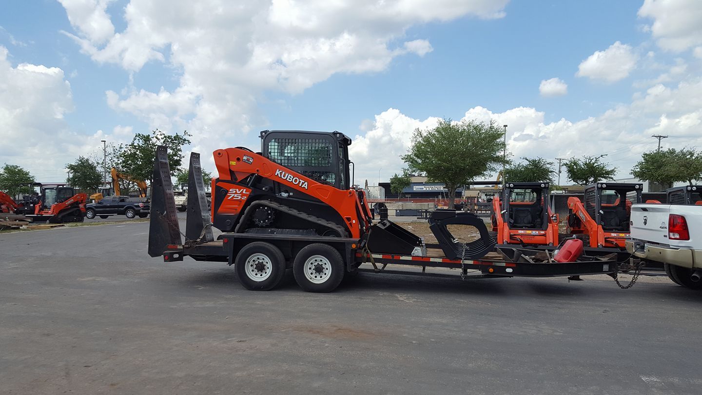  Concrete for Downer Site Services in Sanford, FL