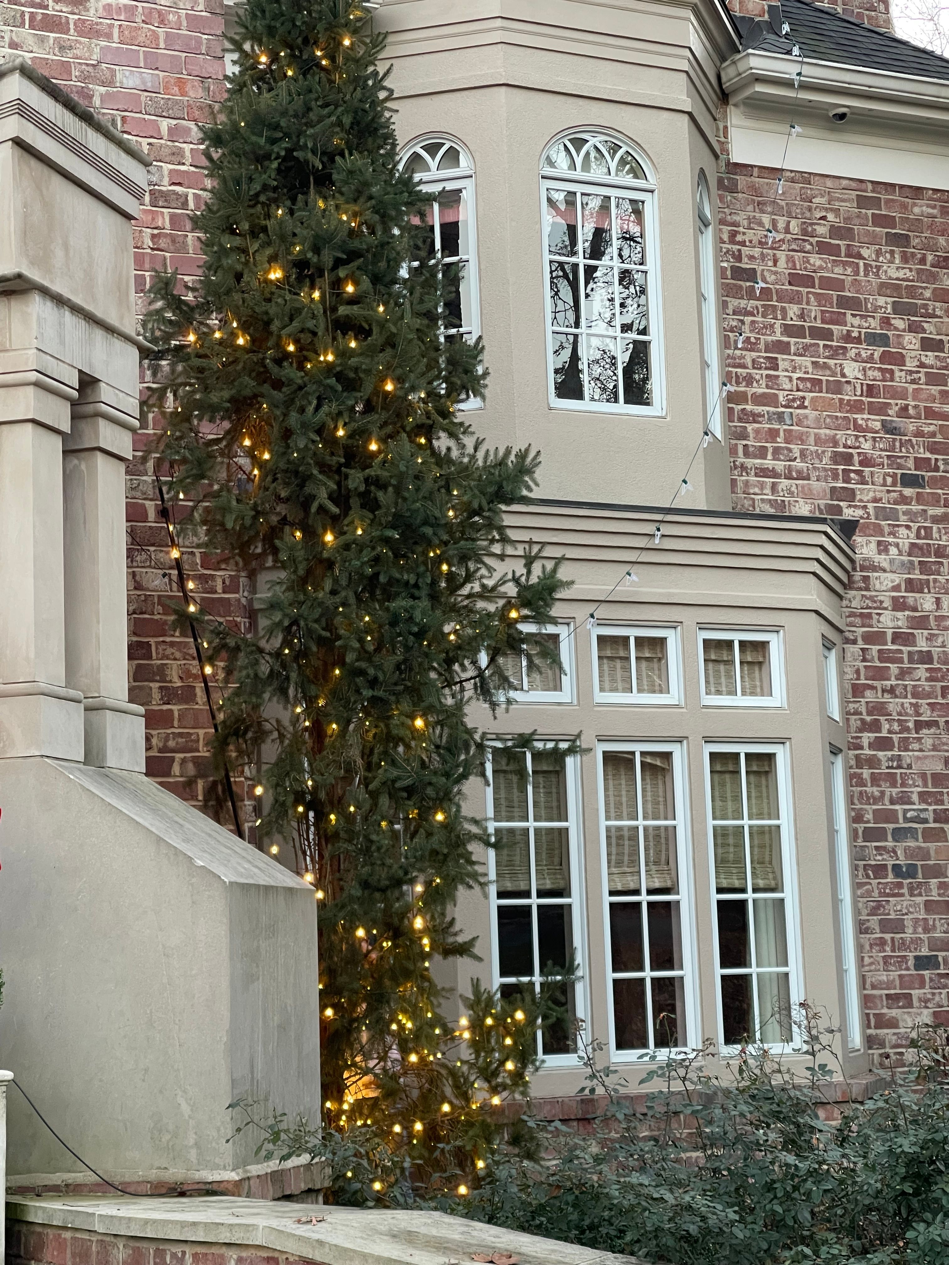  for See2it Clean in St Louis, MO