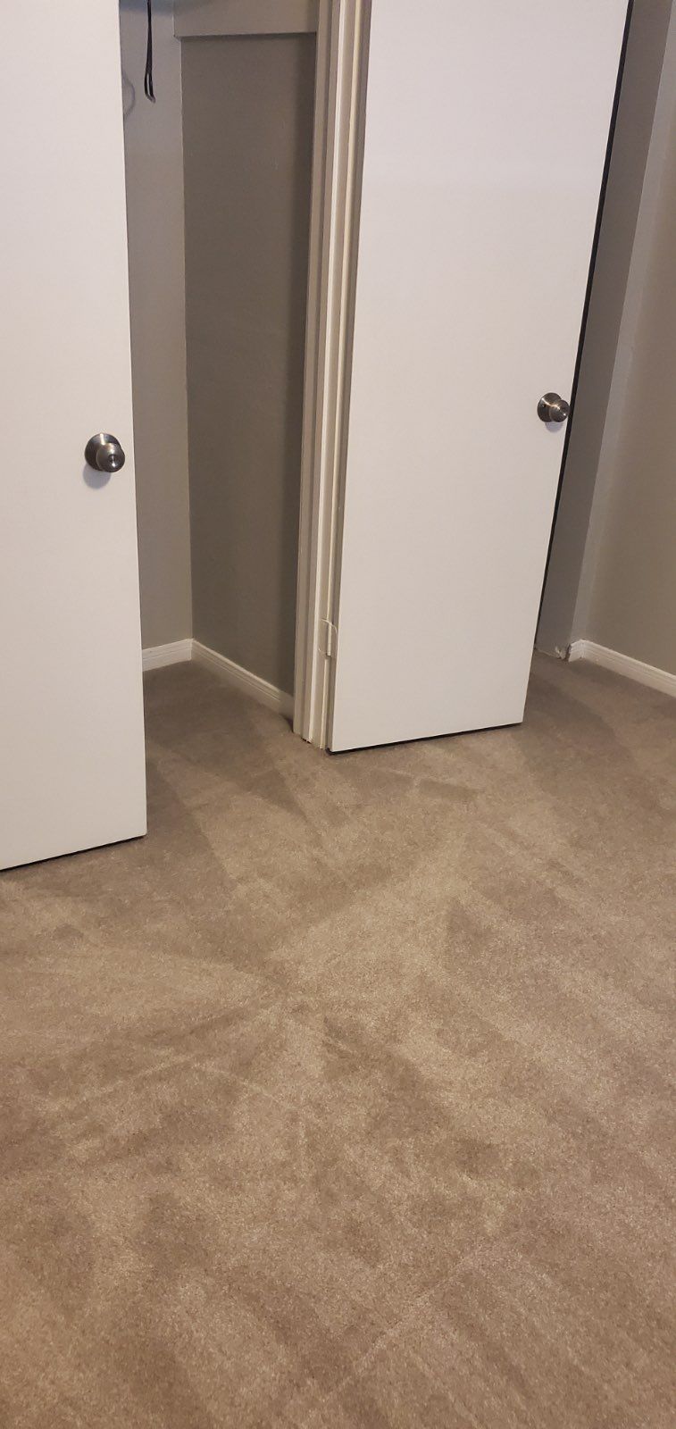  for Luxurious Construction LLC in Houston, TX
