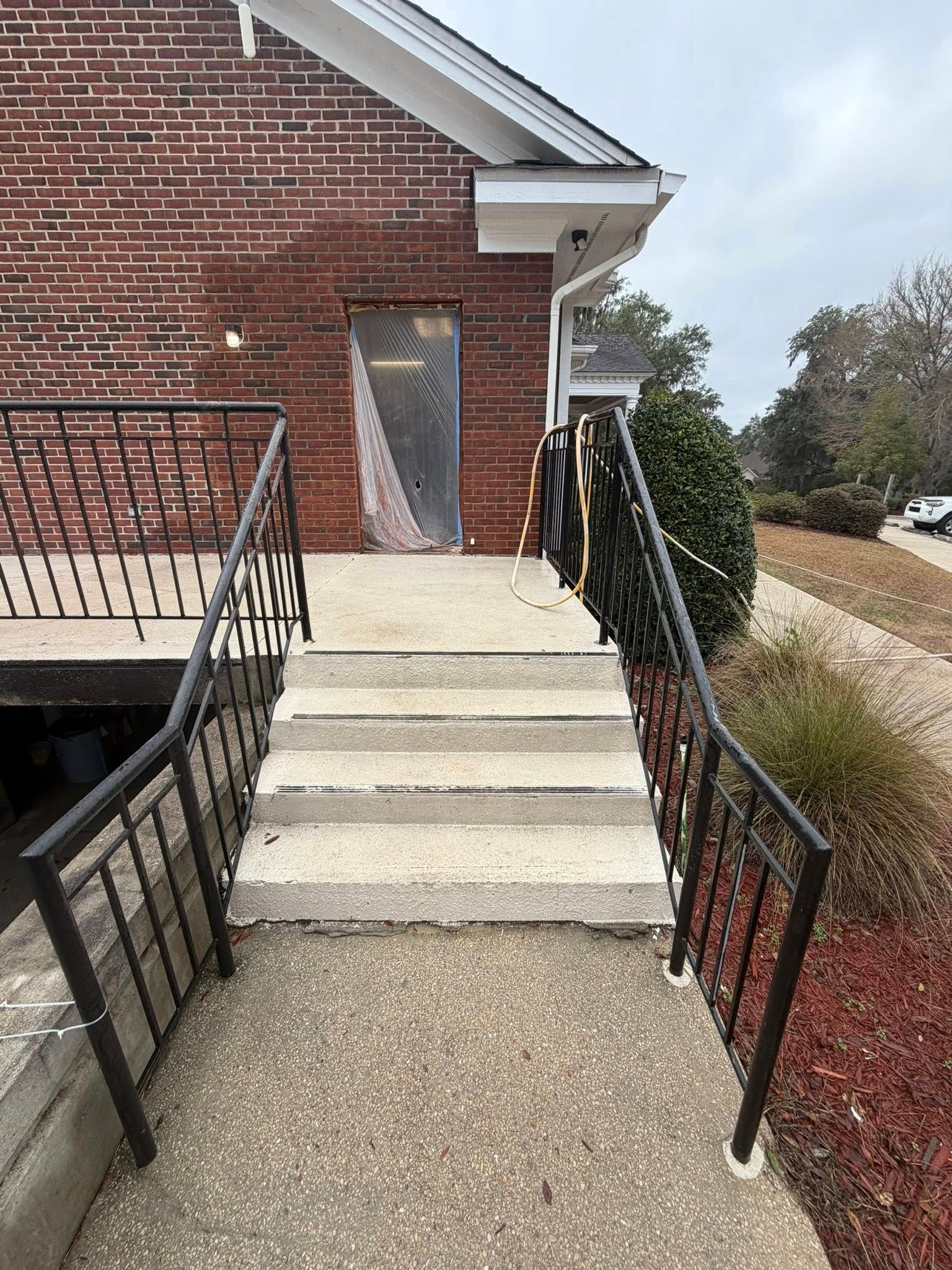  for DMS Concrete Cutting in Bushnell, FL