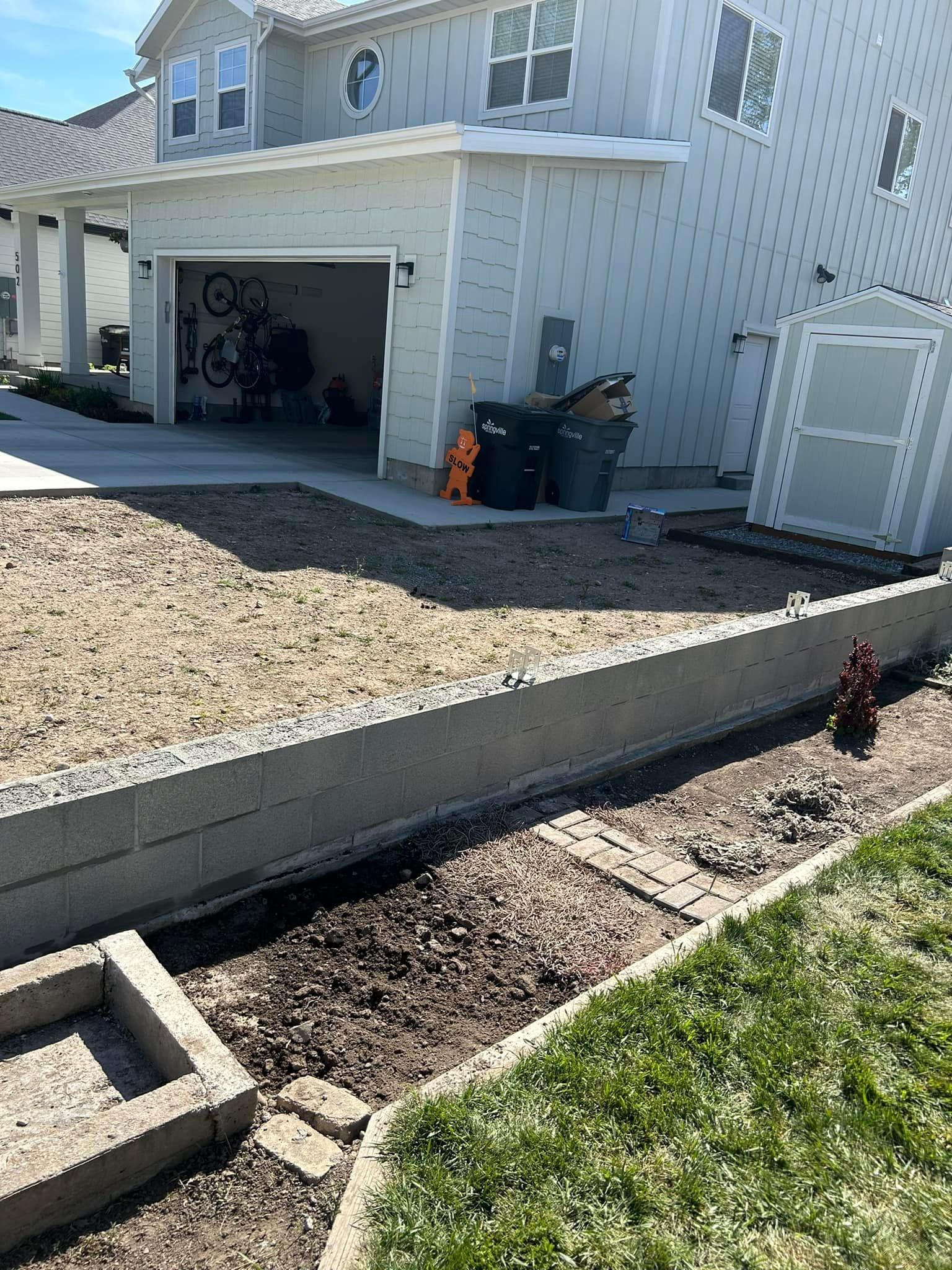  for Hifo Construction in Spanish Fork, UT