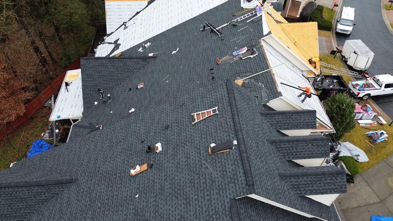  for A Carpenter's Son in Williamson, GA