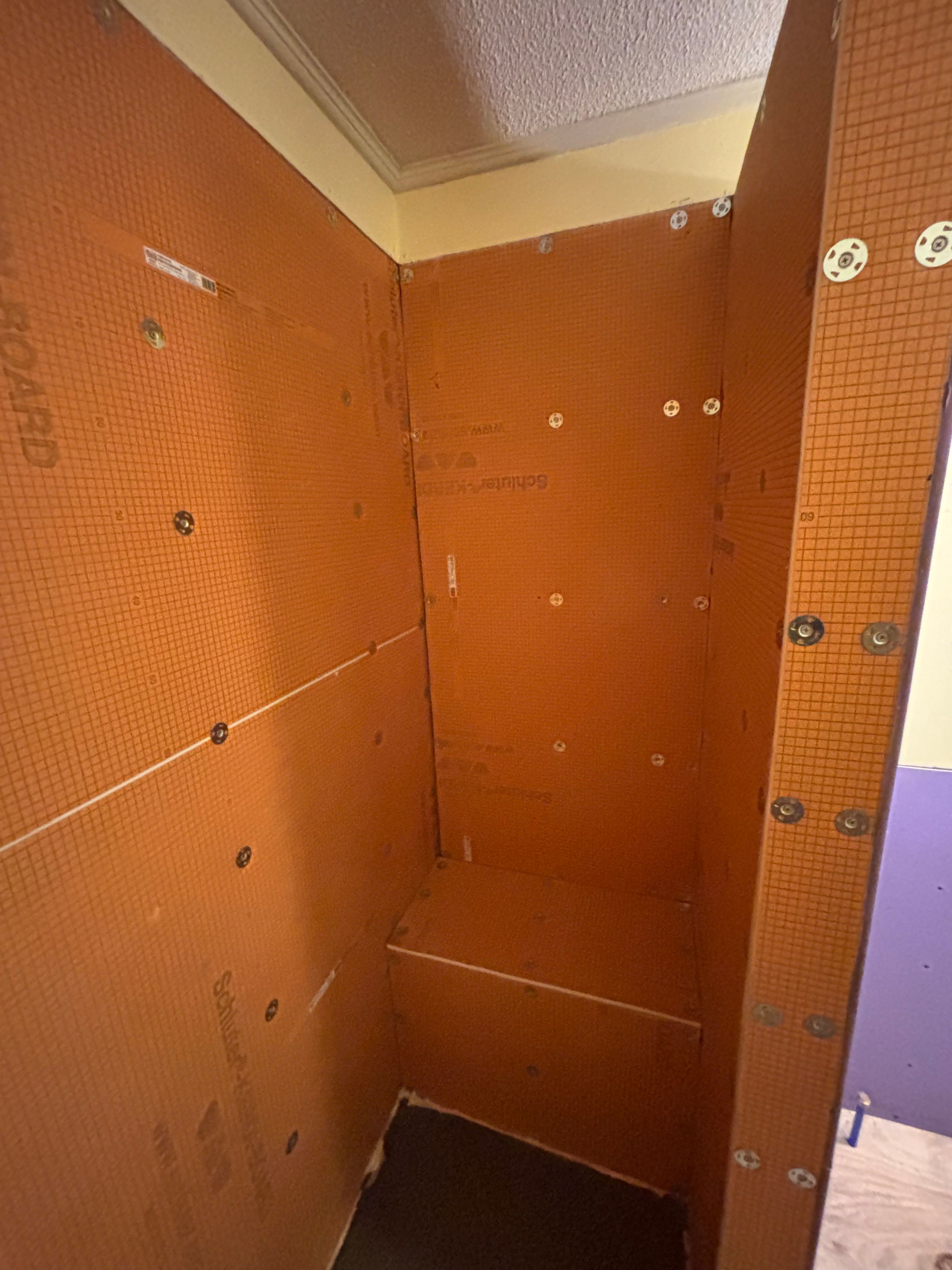  for Personal Touch General Contractor in Galax, VA